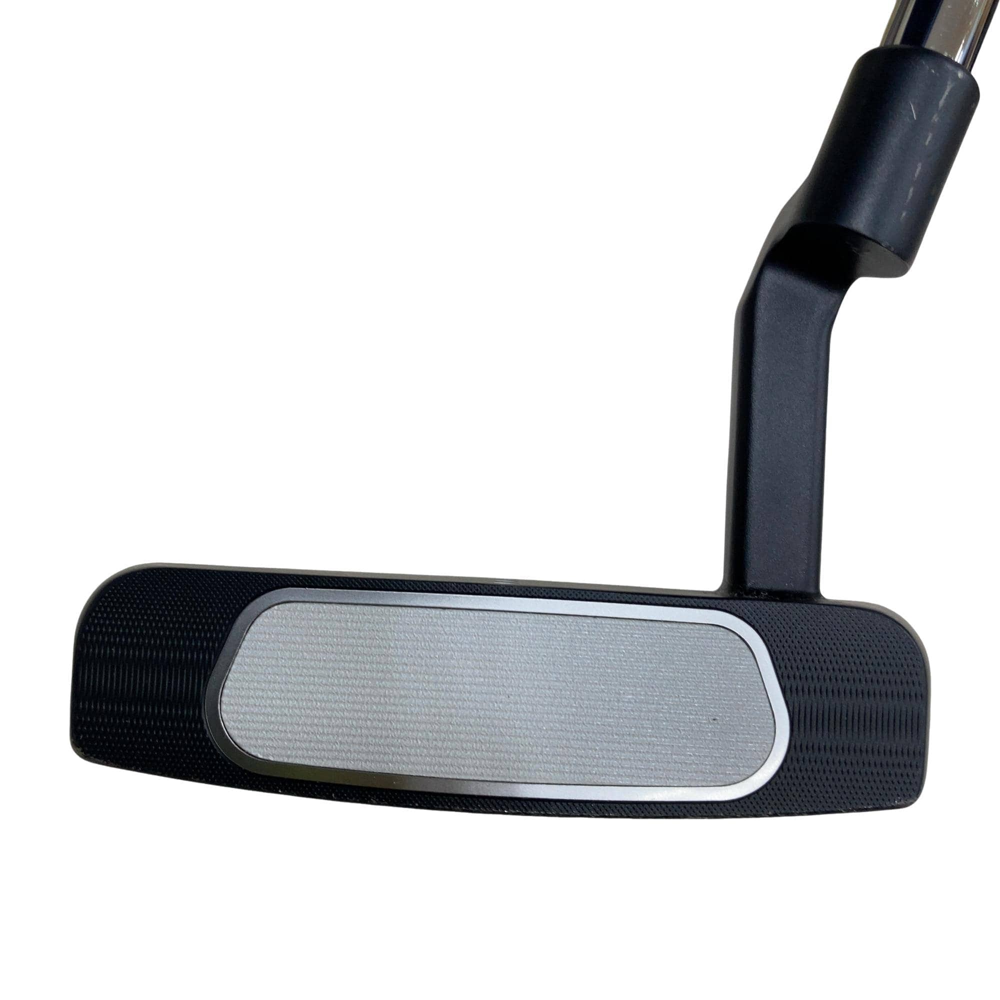 �`���|�n�m�d�@�i�`�h�k�a�h�q�c�@�l�h�m�h�@�b�g�@�R�R�C���`