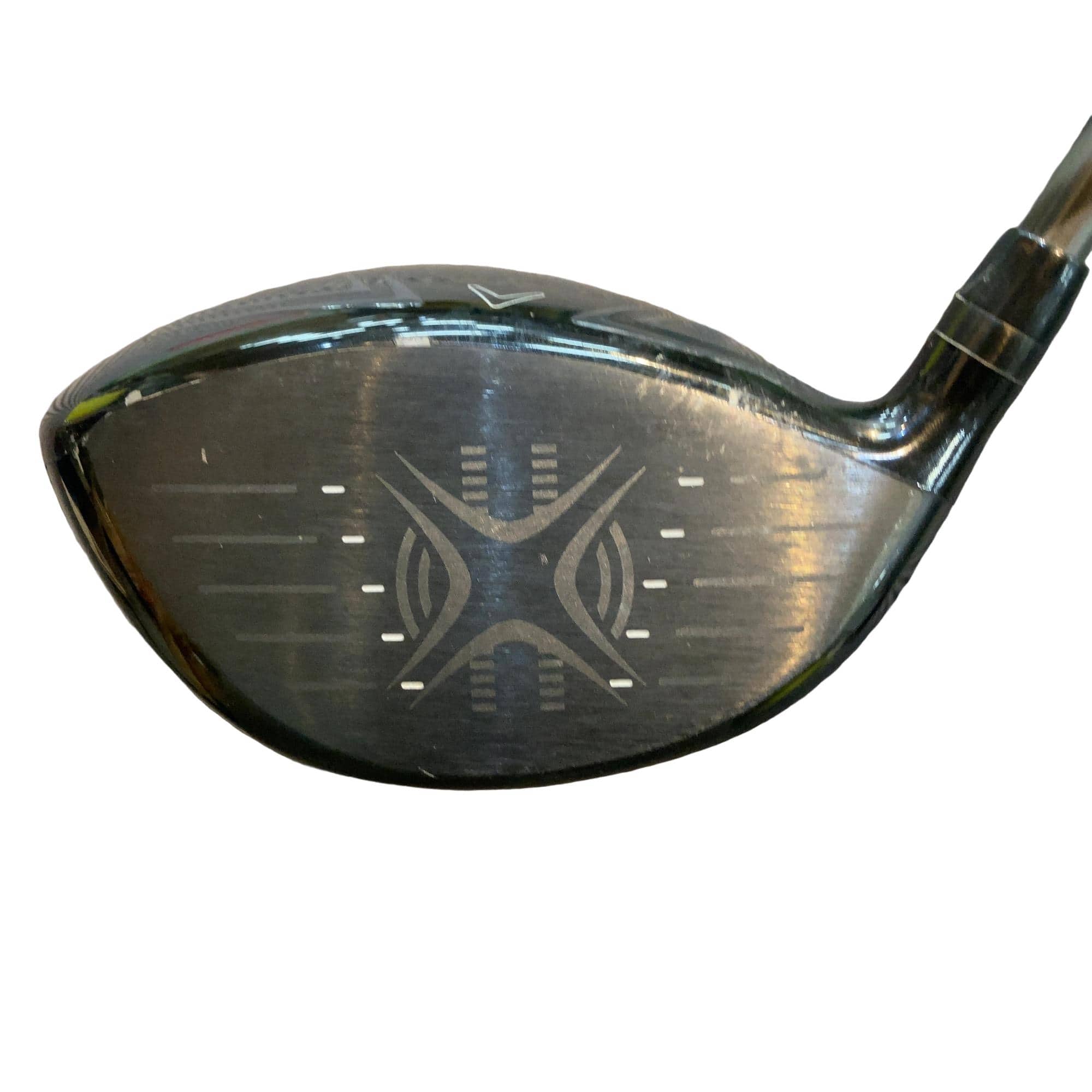 �f�a�a�@�d�o�h�b�@�r�s�`�q�@�P�O�D�T°