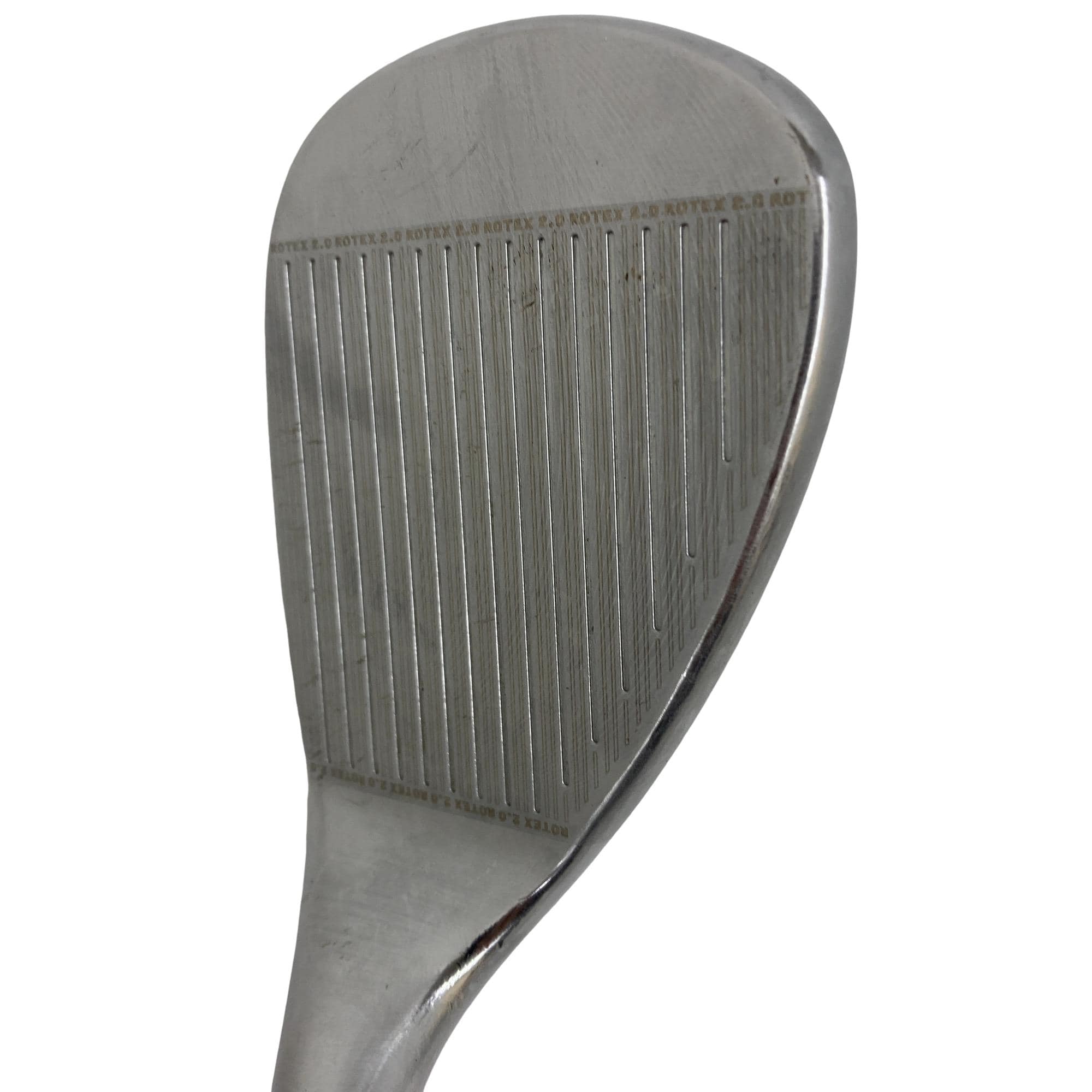 �b�����������������@�T�W�W�@�q�s�w�@�Q�D�O�@�L���r�e�B�o�b�N�@�c�A�[�T�e���@�T�Q°�^�P�O°