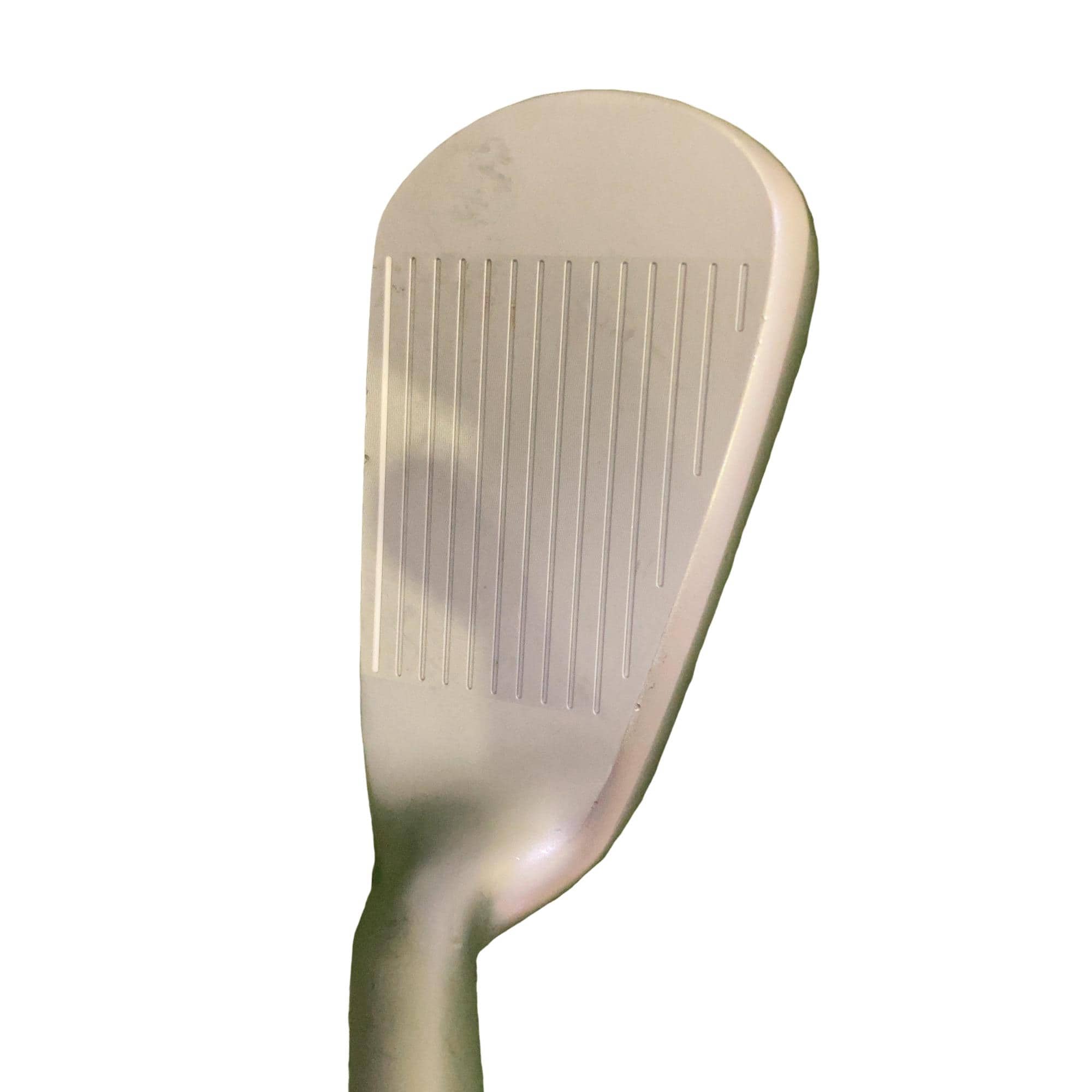 �c�������������@�e�����������@�v���������@�c�e�v�|�P�P�X�@�T�T°�@�R�S�C���`�i�W�����{�O���b�v�j