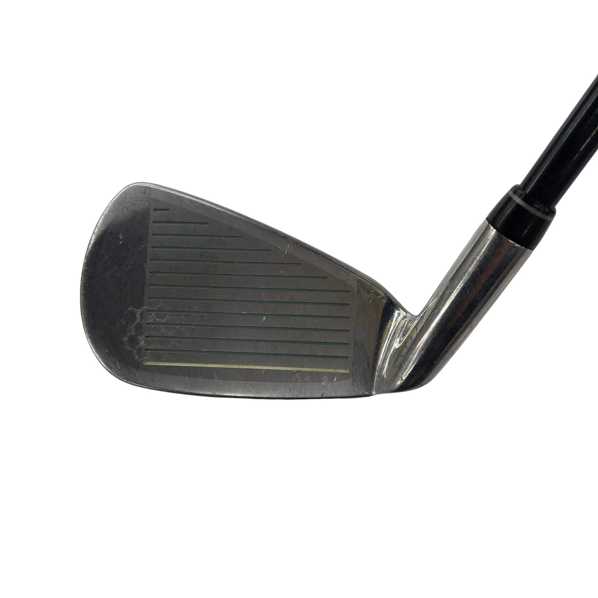 �a�d�`�l�@�r�c�{�@�@�W�r�i���{���F�W�{�Z�b�g�j