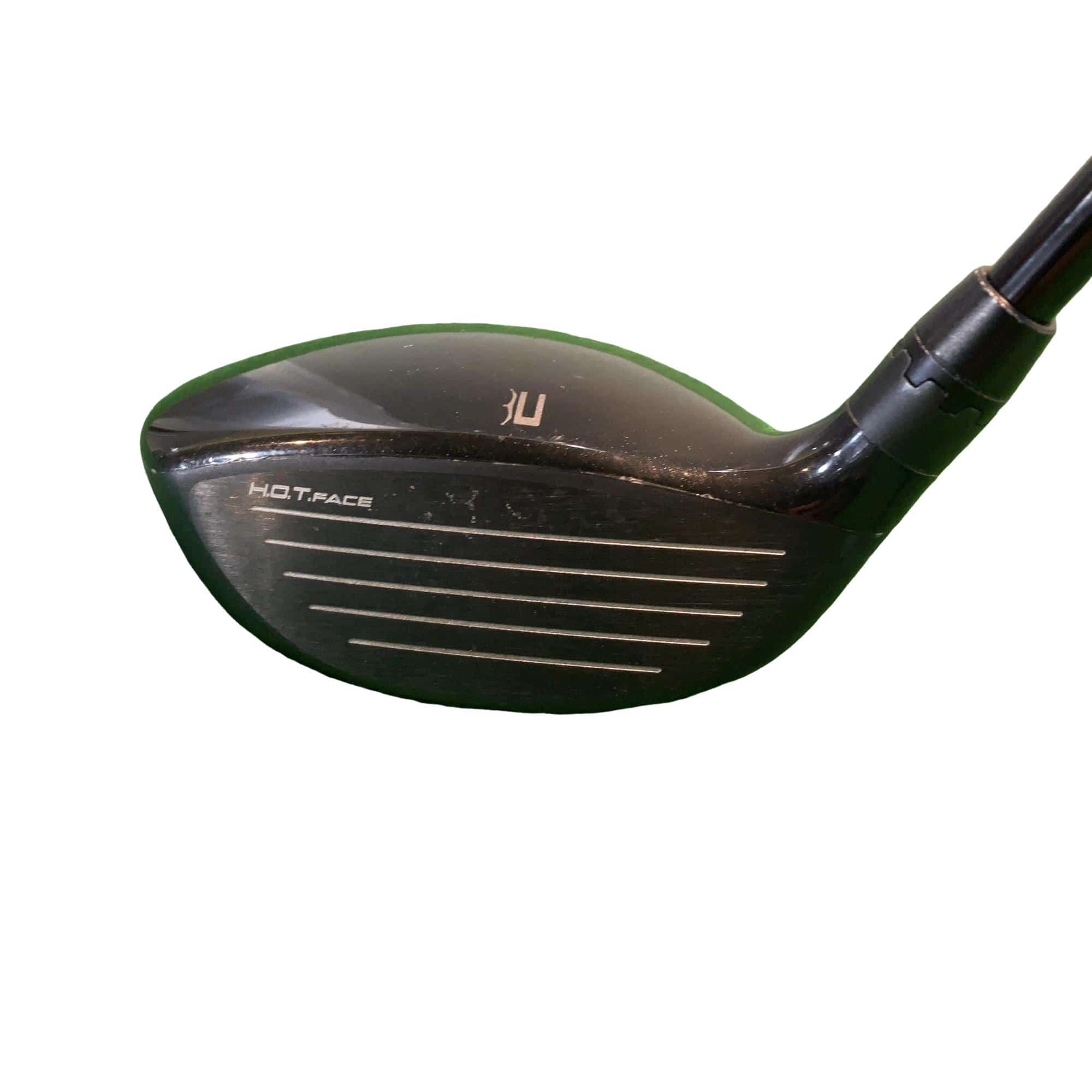 �����������@�`�d�q�n�i�d�s�@�T�v