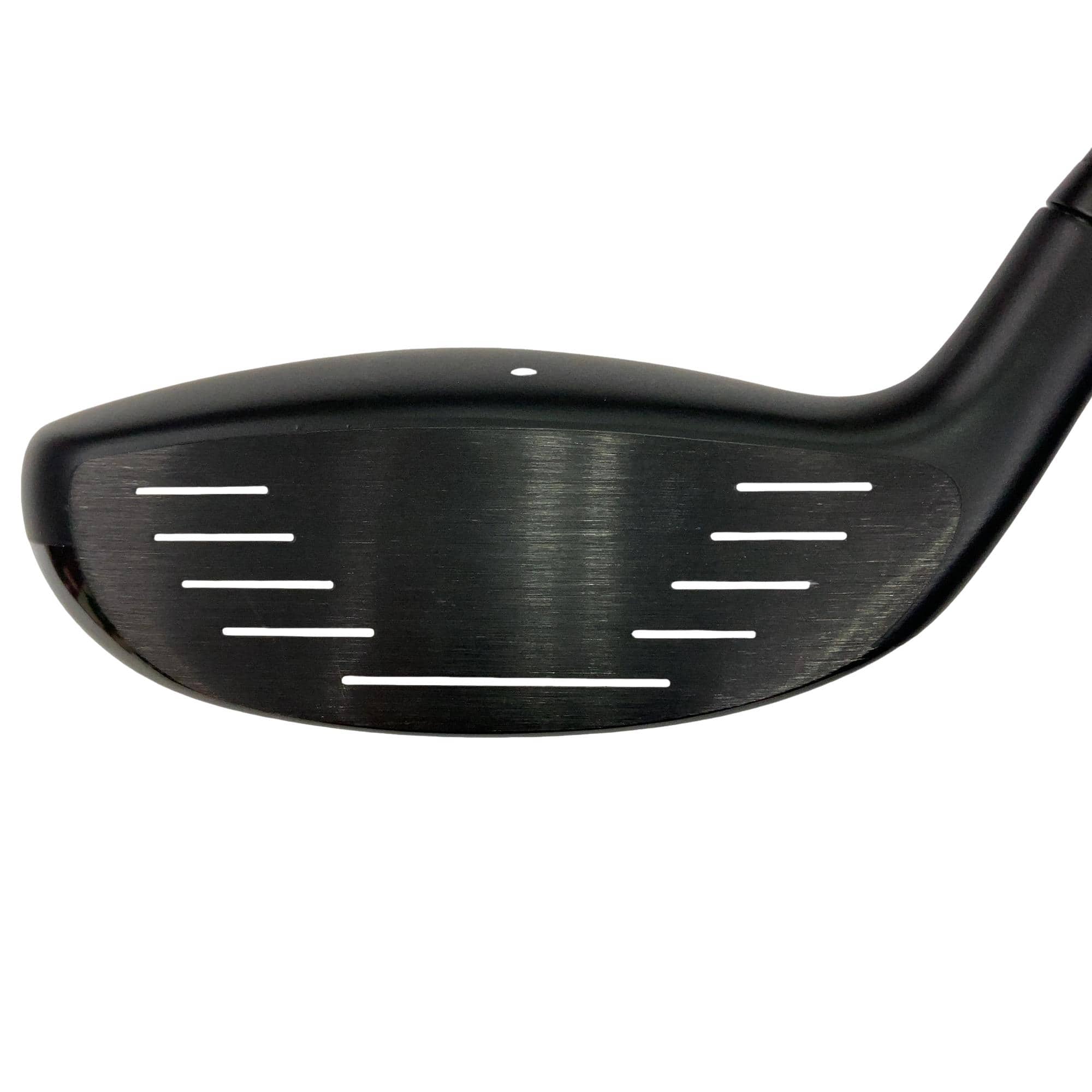 �f�S�R�O�@�l�`�w�@�R�v