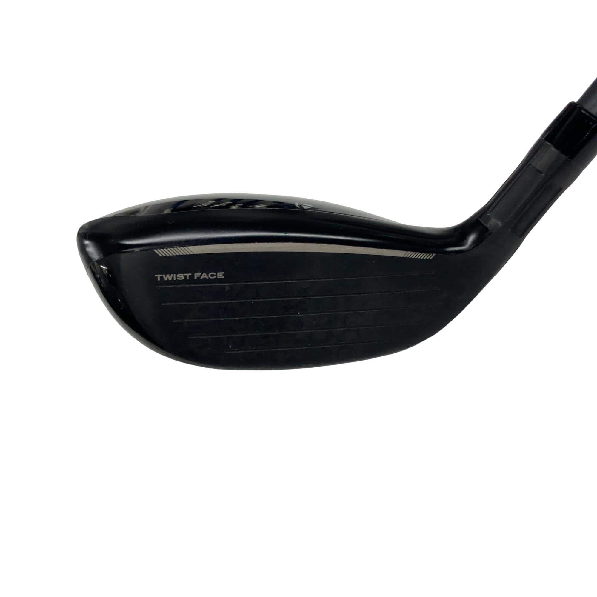 �r�s�d�`�k�s�g�Q�@�t�R