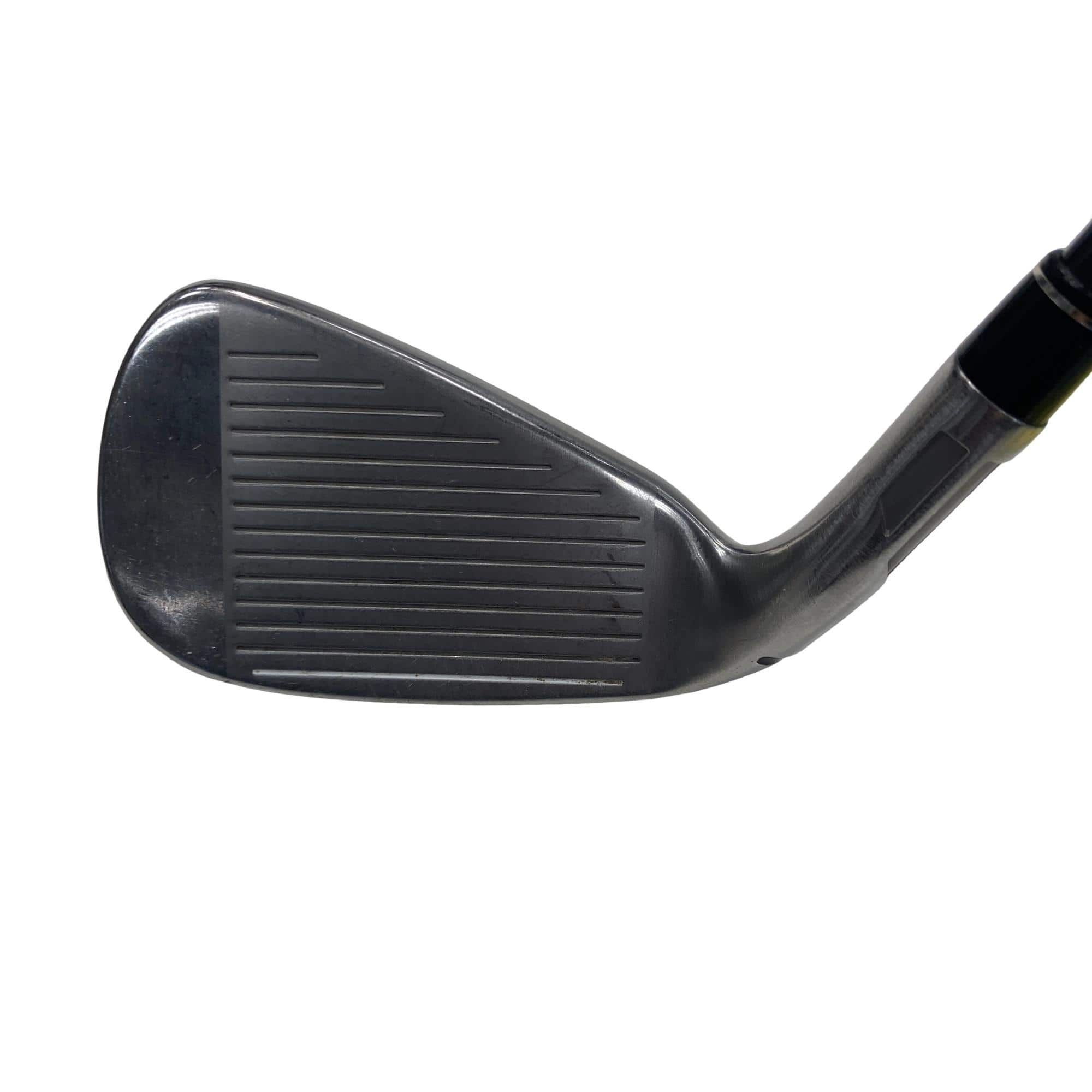 �r�s�d�`�k�s�g�@�@�T�r�i���{���F�T�{�Z�b�g�j