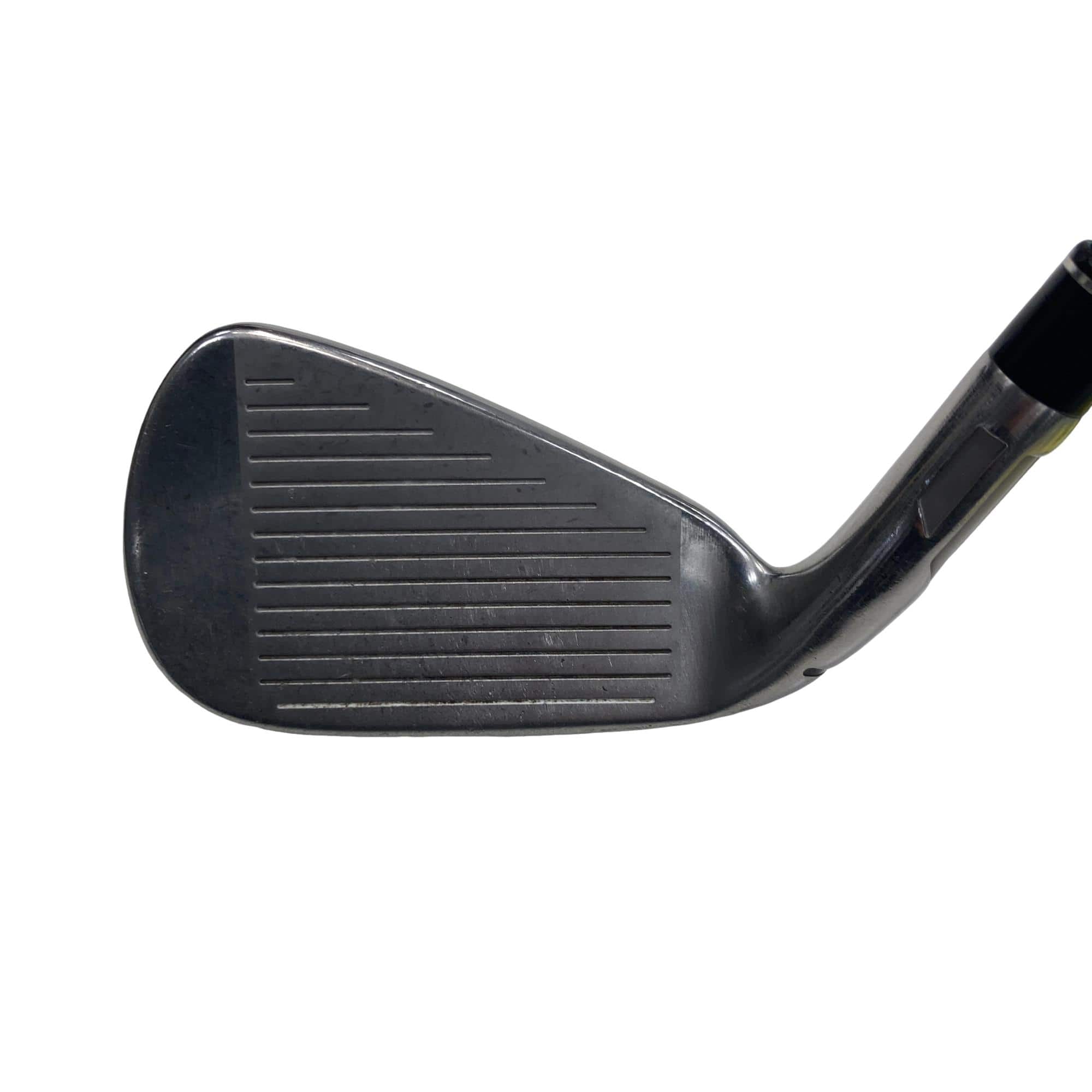 �r�h�l�Q�@�l�`�w�@�@�T�r�i���{���F�T�{�Z�b�g�j