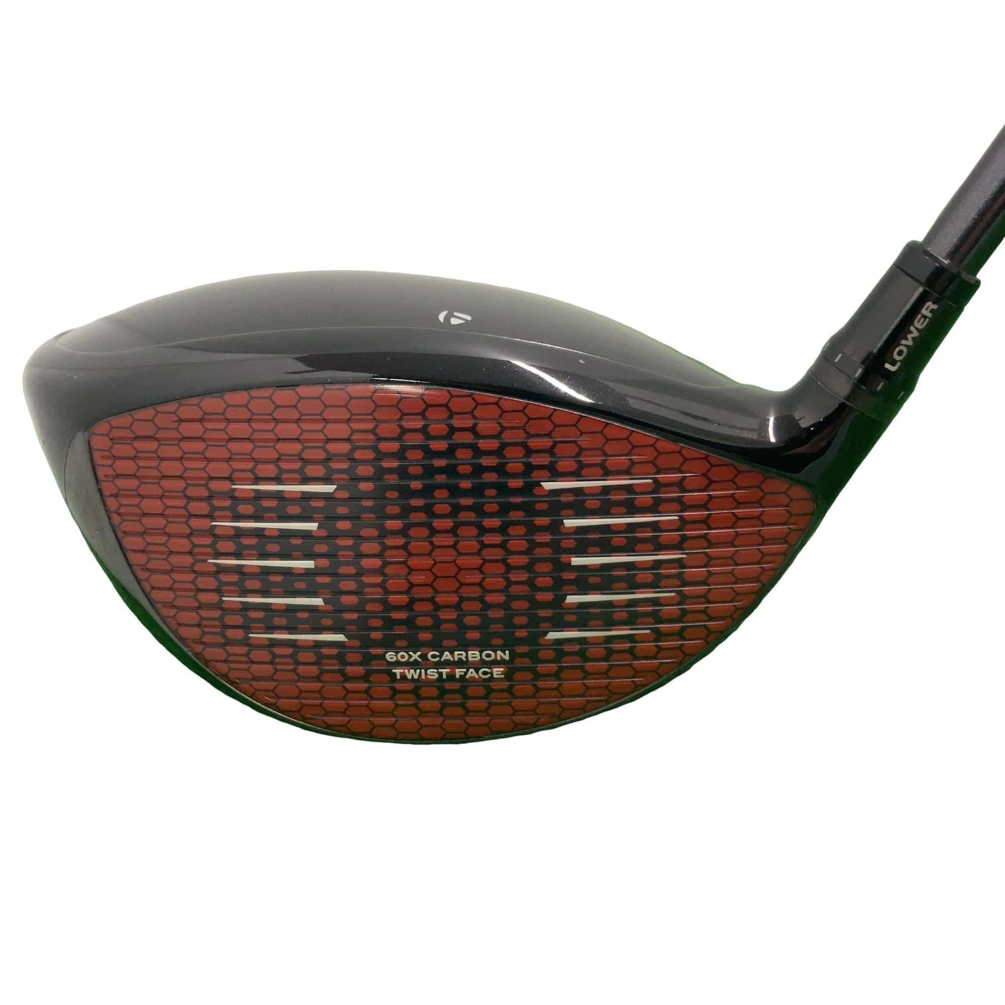 �r�s�d�`�k�s�g�@�o�k�t�r�{�@�@�X°