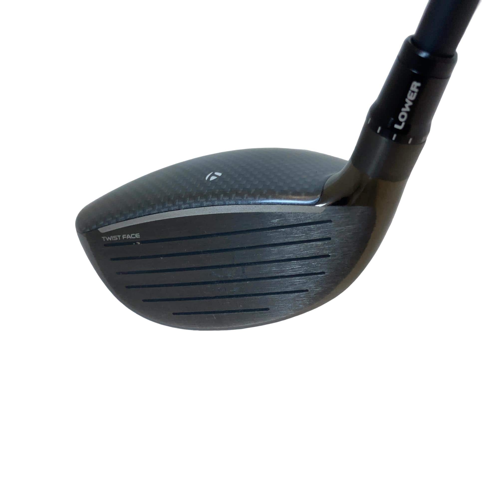 �p���R�T�@�s�n�t�q�@�T�v