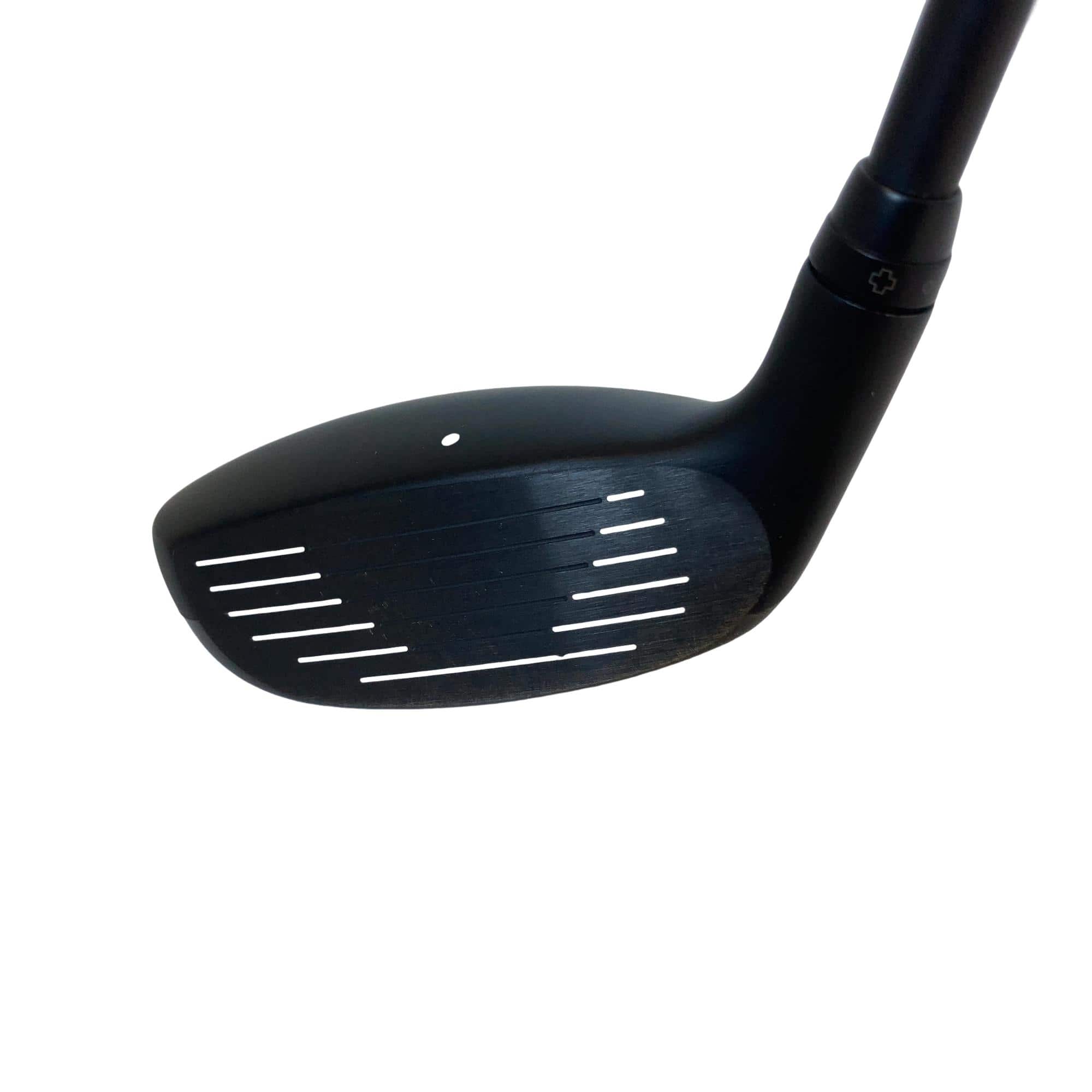 �f�S�R�O�@�t�R