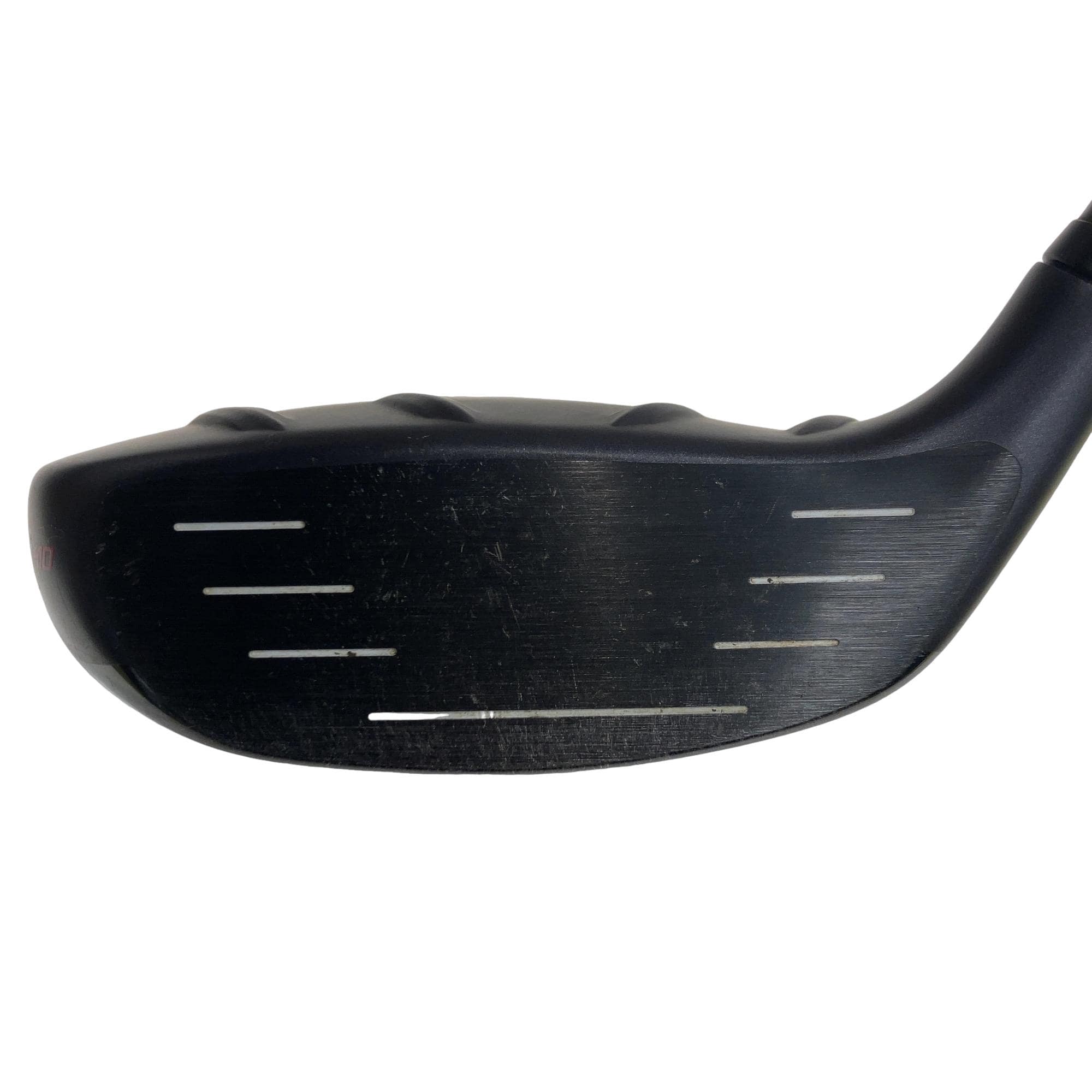 �f�S�P�O�@�R�v