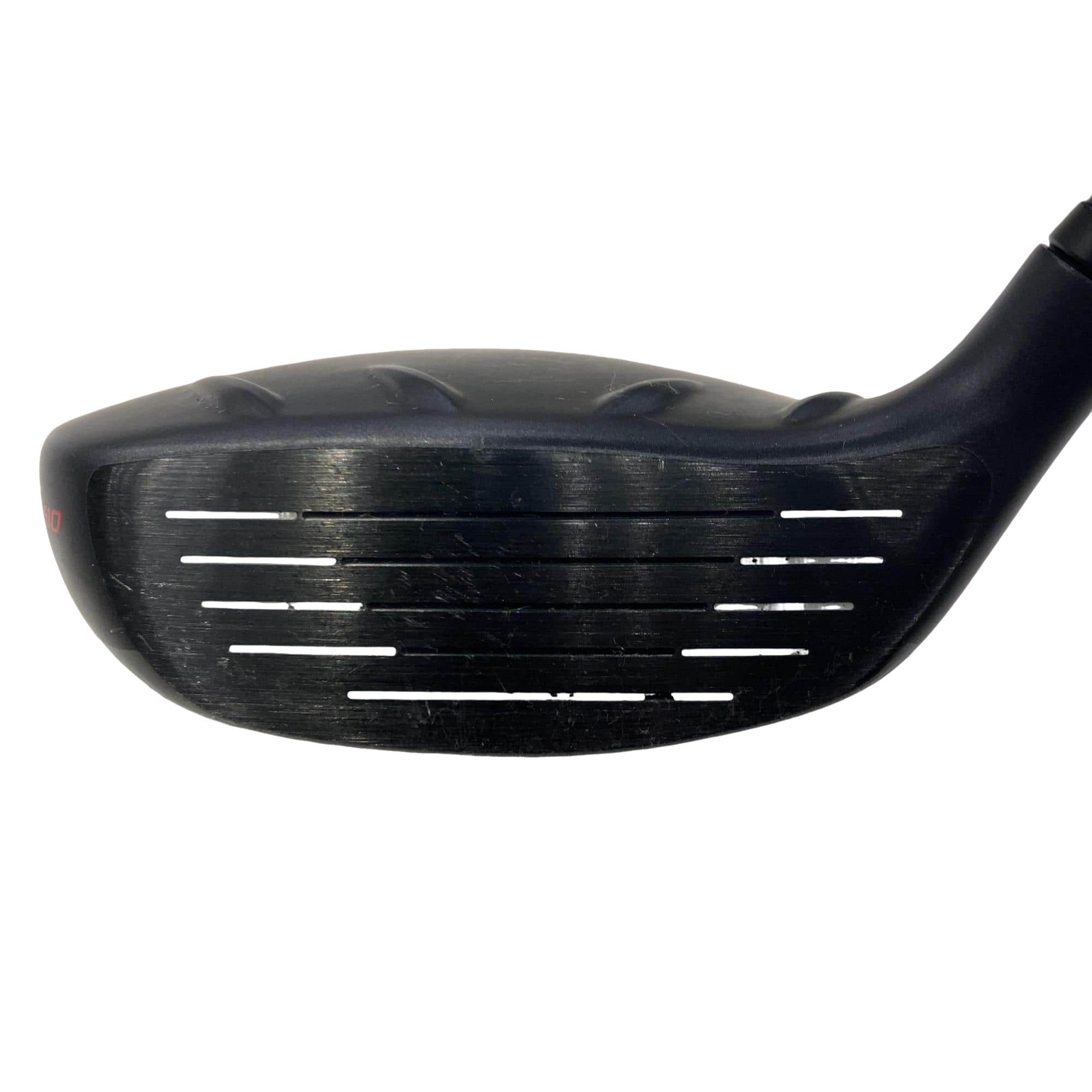 �f�S�P�O�@�T�v