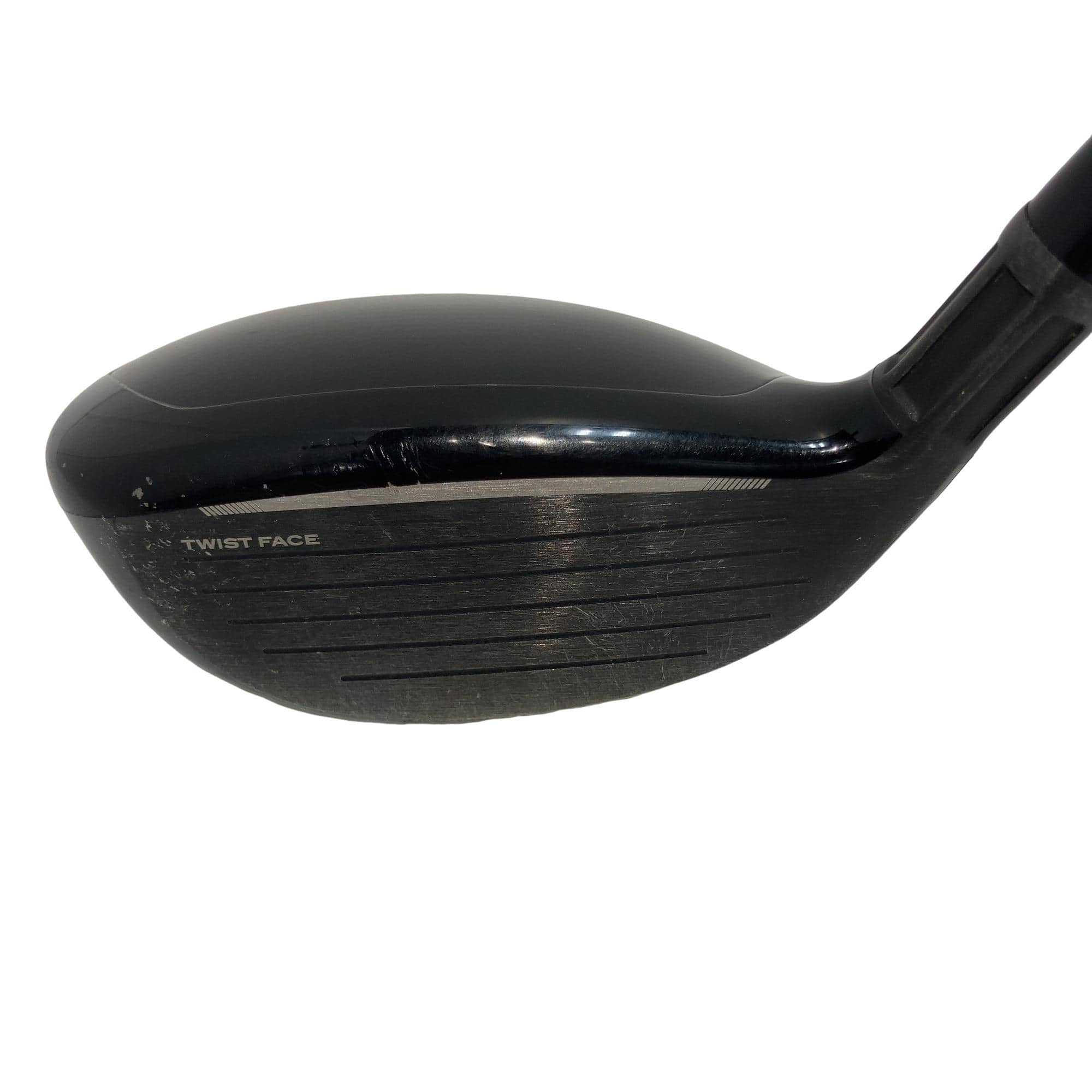 �r�s�d�`�k�s�g�@�t�S