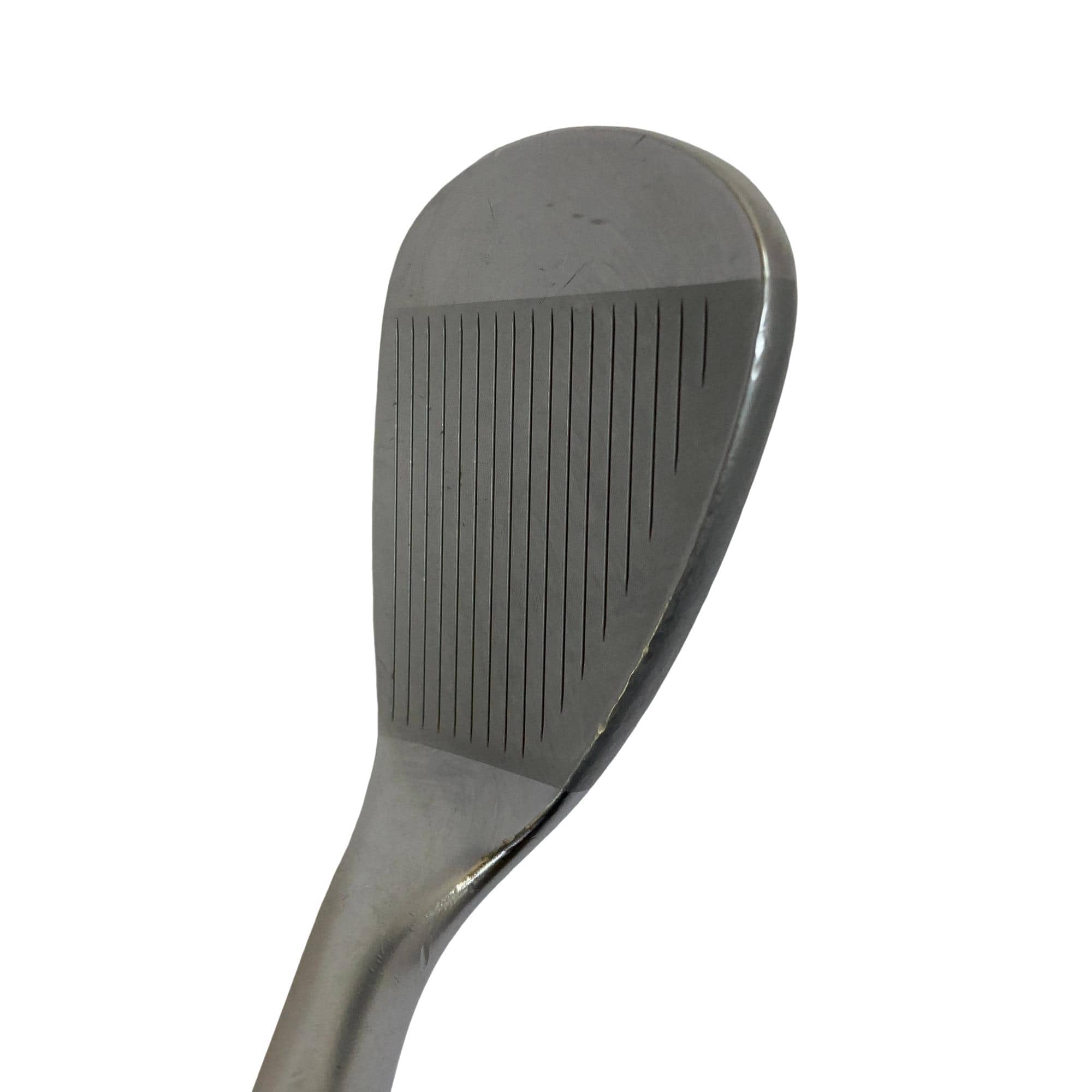 �u�n�j�d�x�@�r�o�h�m�@�l�h�k�k�d�c�@�r�l�T�@�c�A�[�N�����@�T�Q°�^�O�W°�e�@�t�r�`