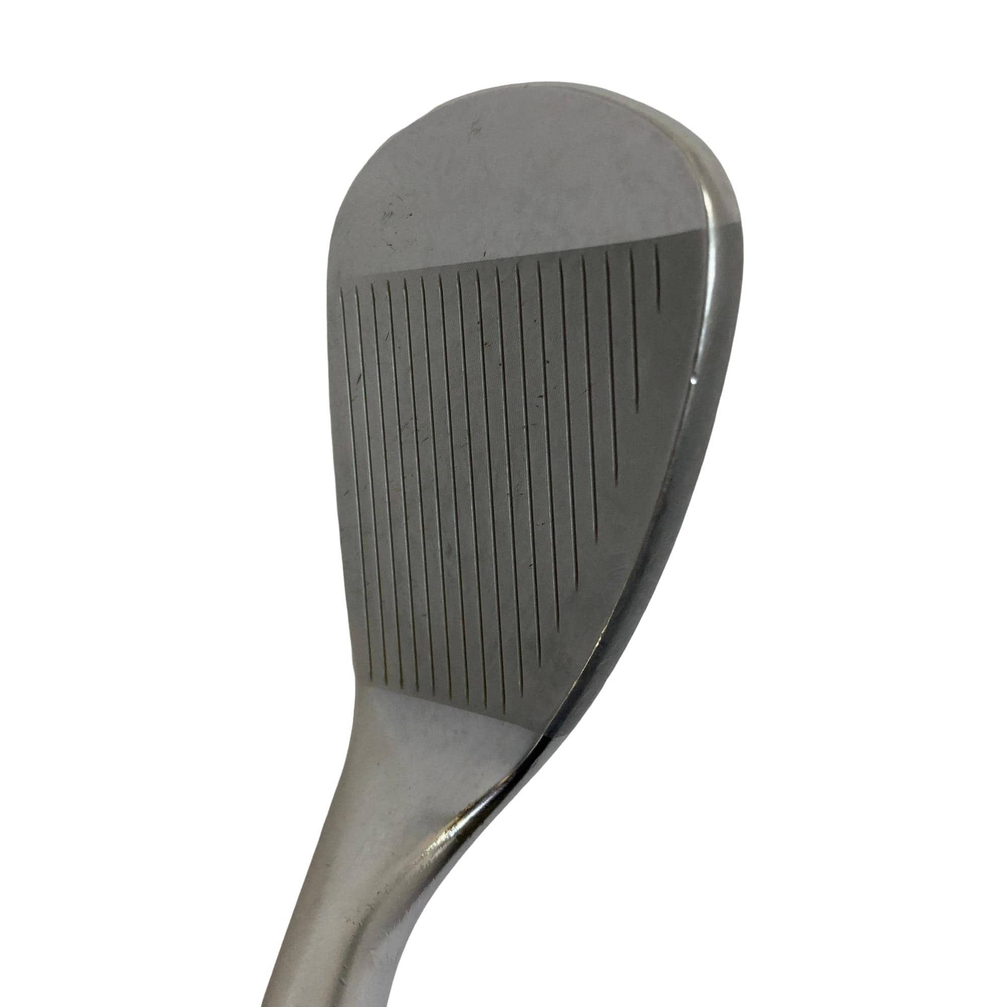 �u�n�j�d�x�@�r�o�h�m�@�l�h�k�k�d�c�@�r�l�T�@�c�A�[�N�����@�T�U°�^�P�O°�l�@�t�r�`