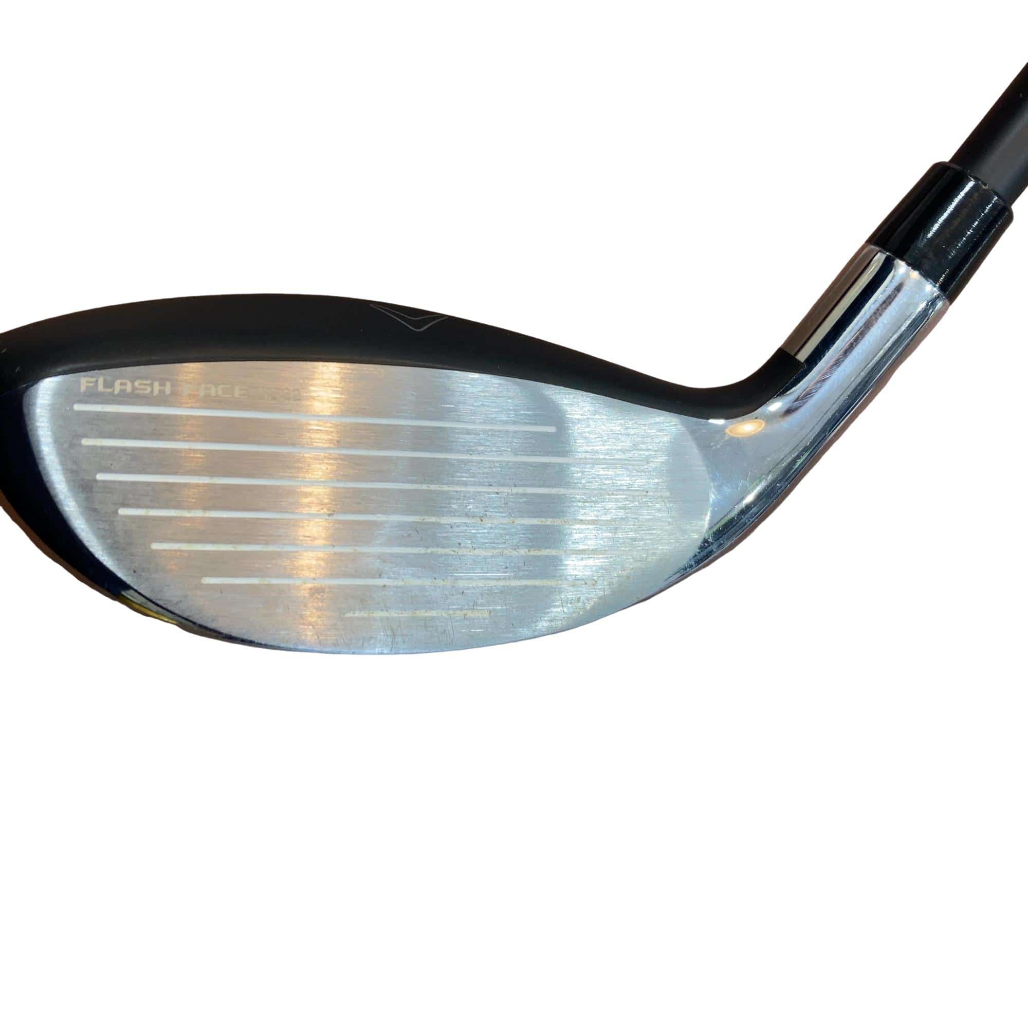 �q�n�f�t�d�@�r�s�@�l�`�w�@�e�`�r�s�@�t�S