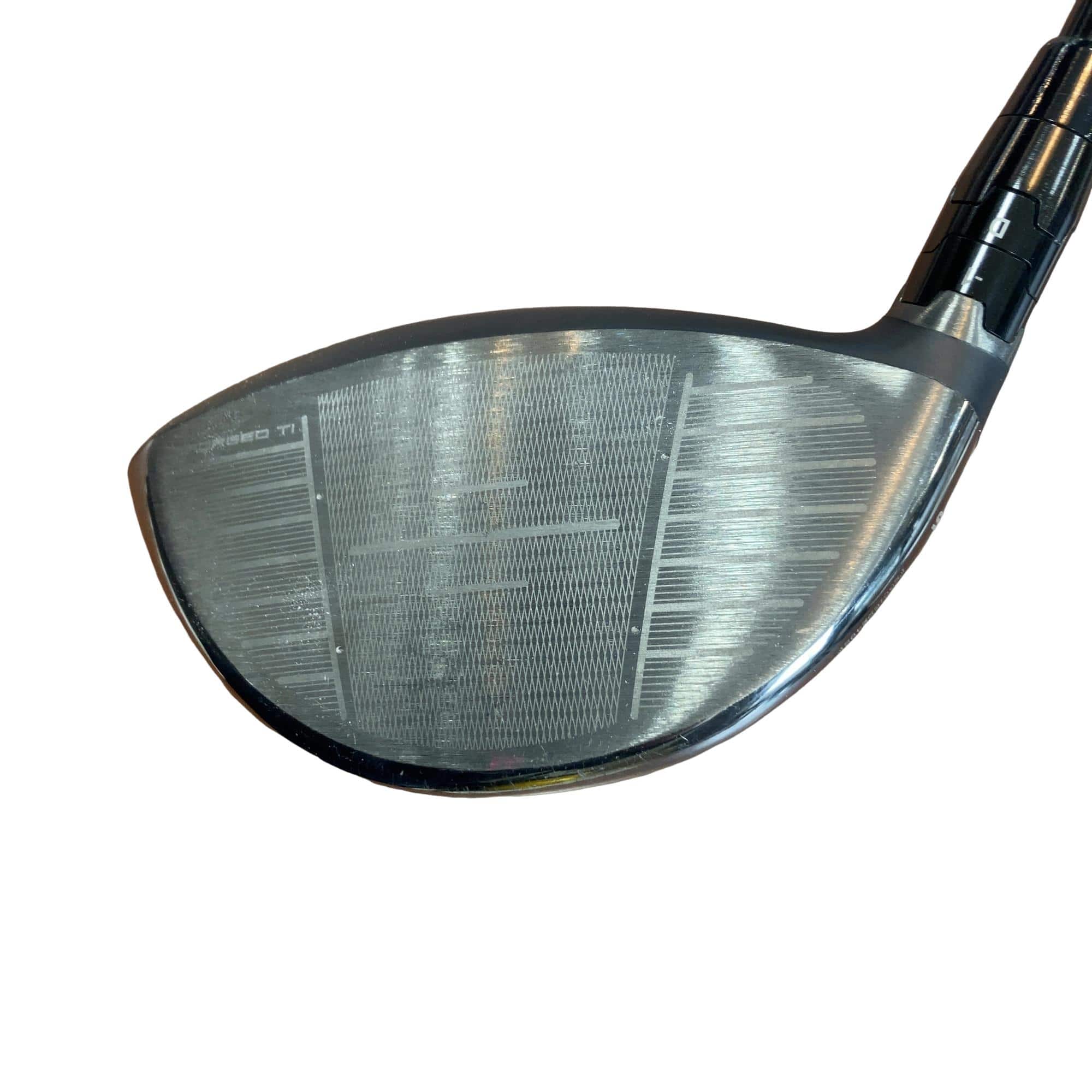 �o�`�q�`�c�x�l�@�������@�P�O�D�T°