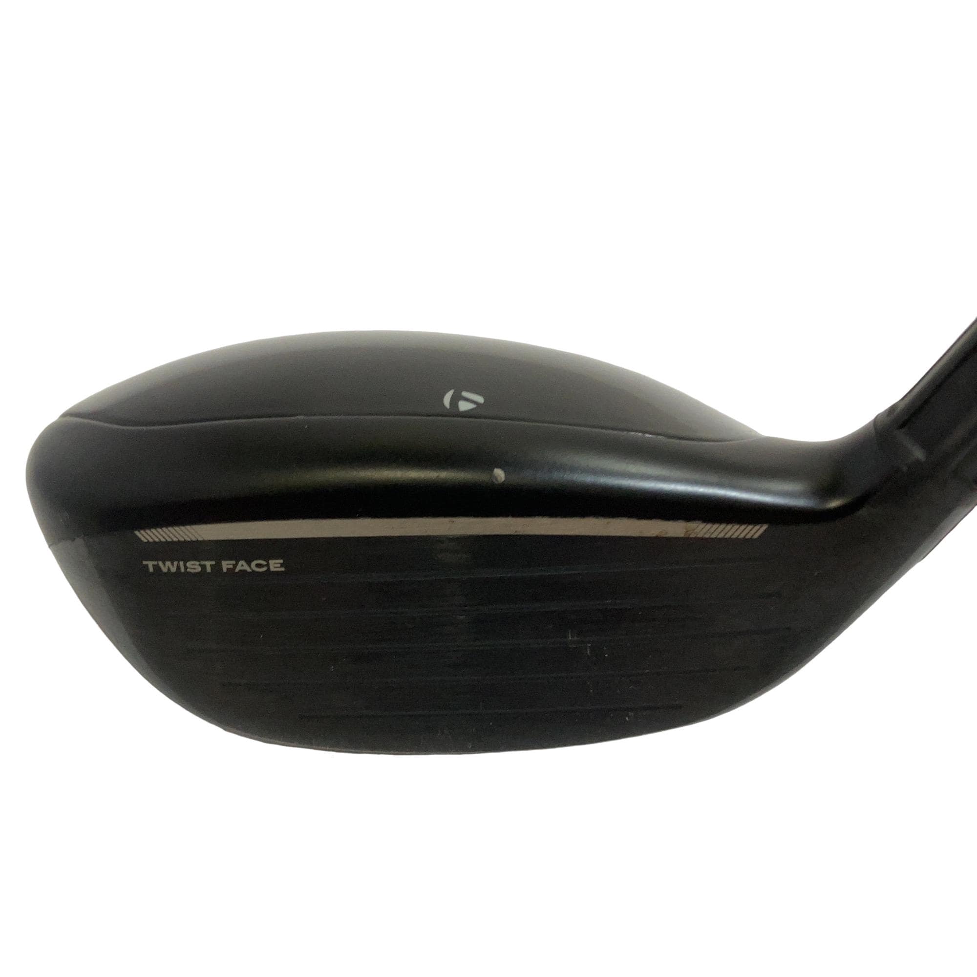 �r�s�d�`�k�s�g�Q�@�t�S