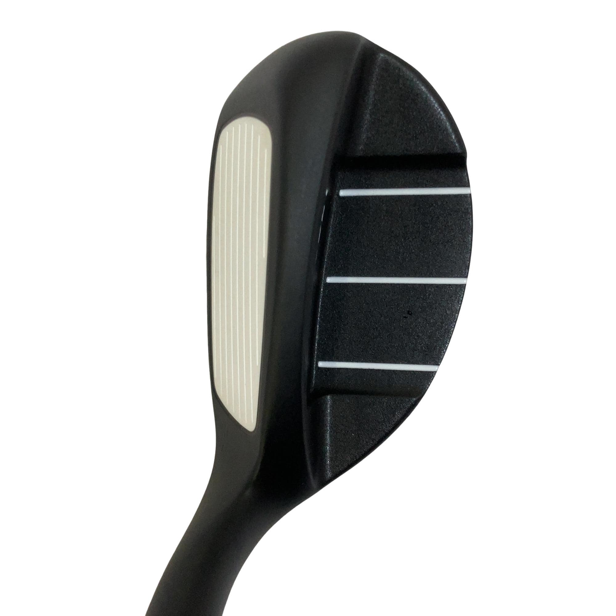 �n�c�x�r�r�d�x�@�b�g�h�o�o�d�q�i�Q�O�Q�T�j�@�R�V°