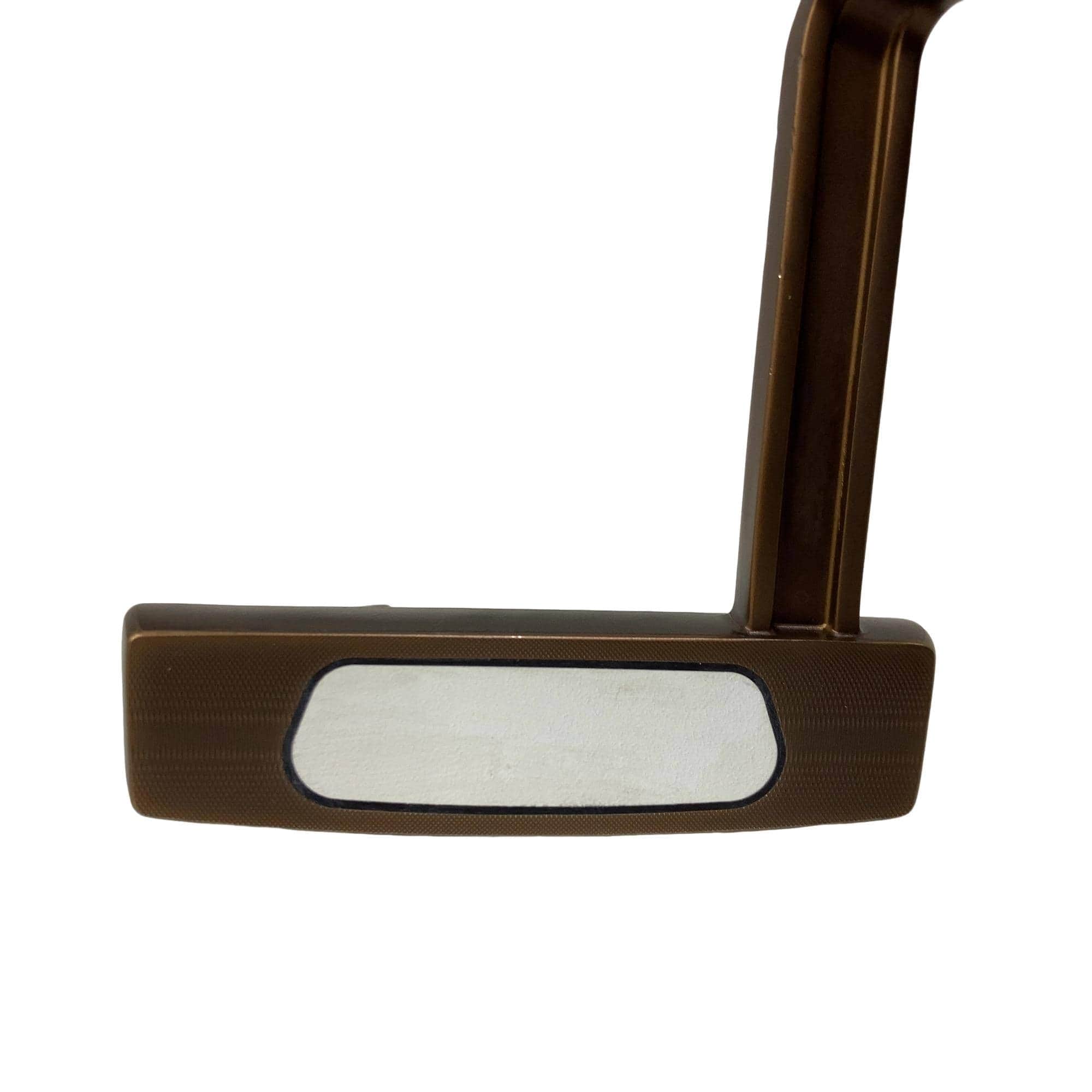 �f�h�q�`�e�e�d�|�a�d�`�l�@���U�@�R�S�C���`