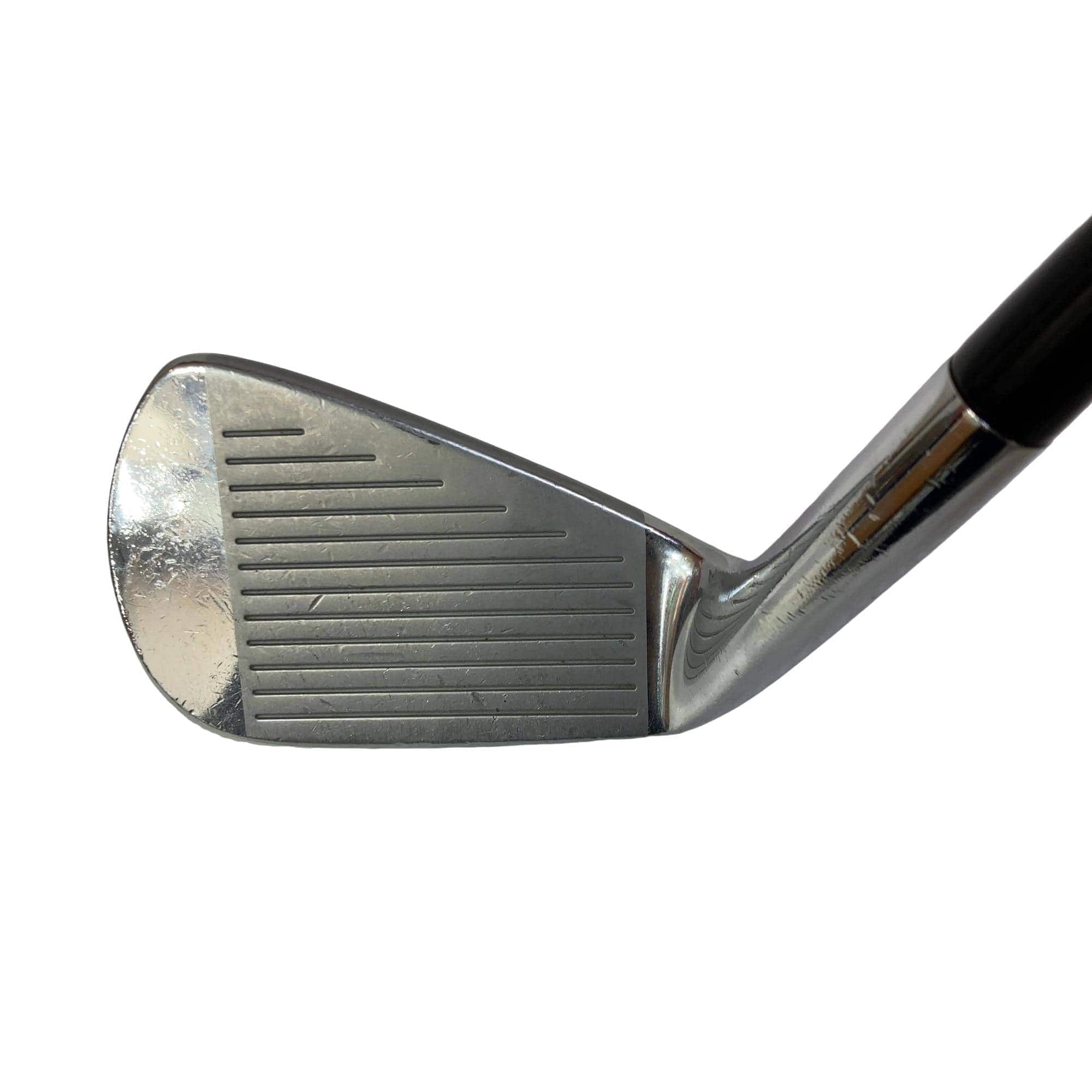 �l�o�|�U�X�@�U�r�i���{���F�U�{�Z�b�g�j