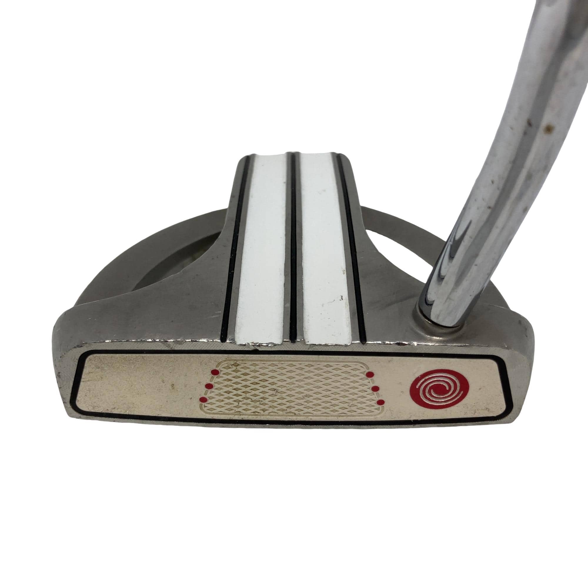 �v�g�h�s�d�@�g�n�s�@�w�f�@�l�`�q�w�l�`�m�i�}���b�g�j�@�R�R�C���`