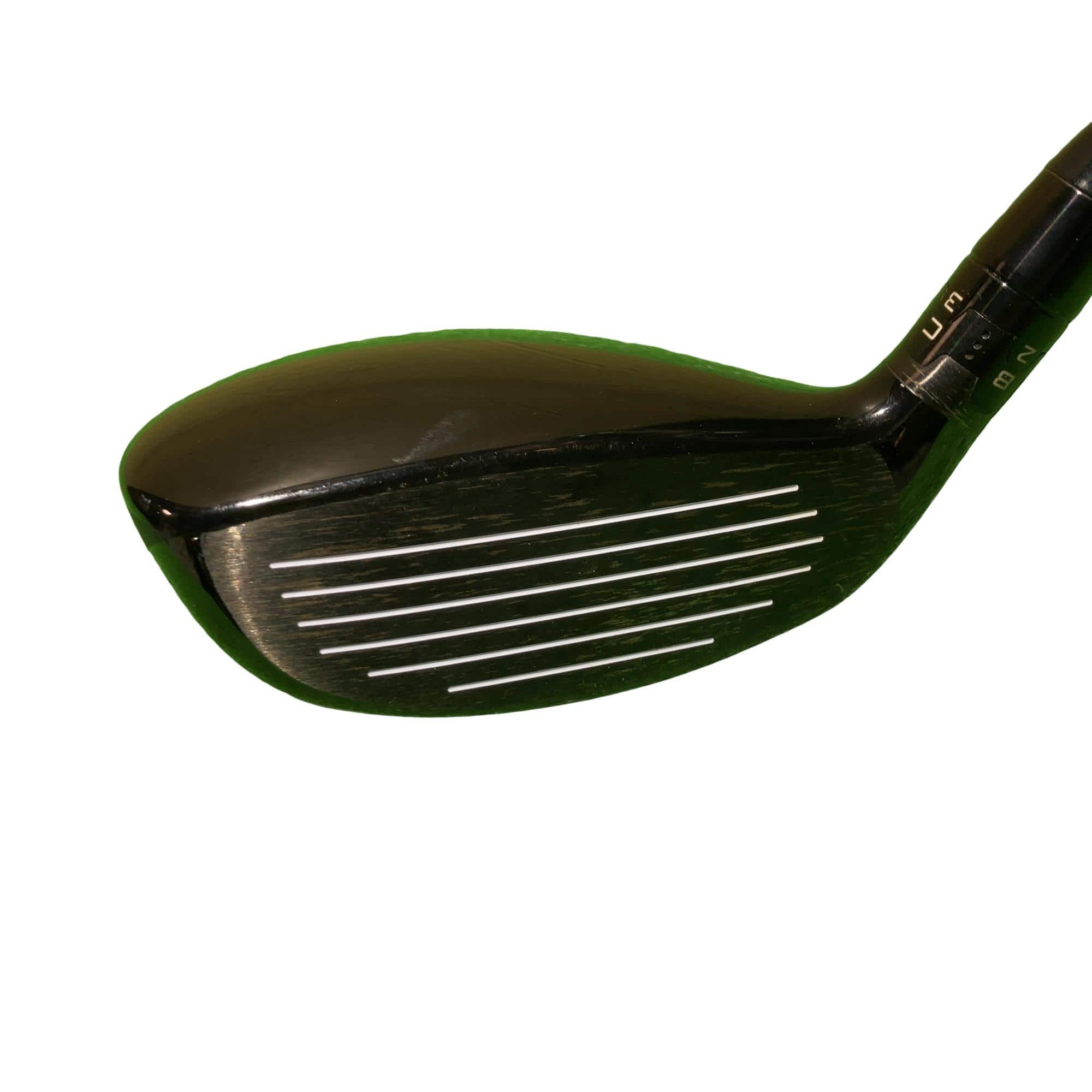 �s�r�q�Q�@�P�W°