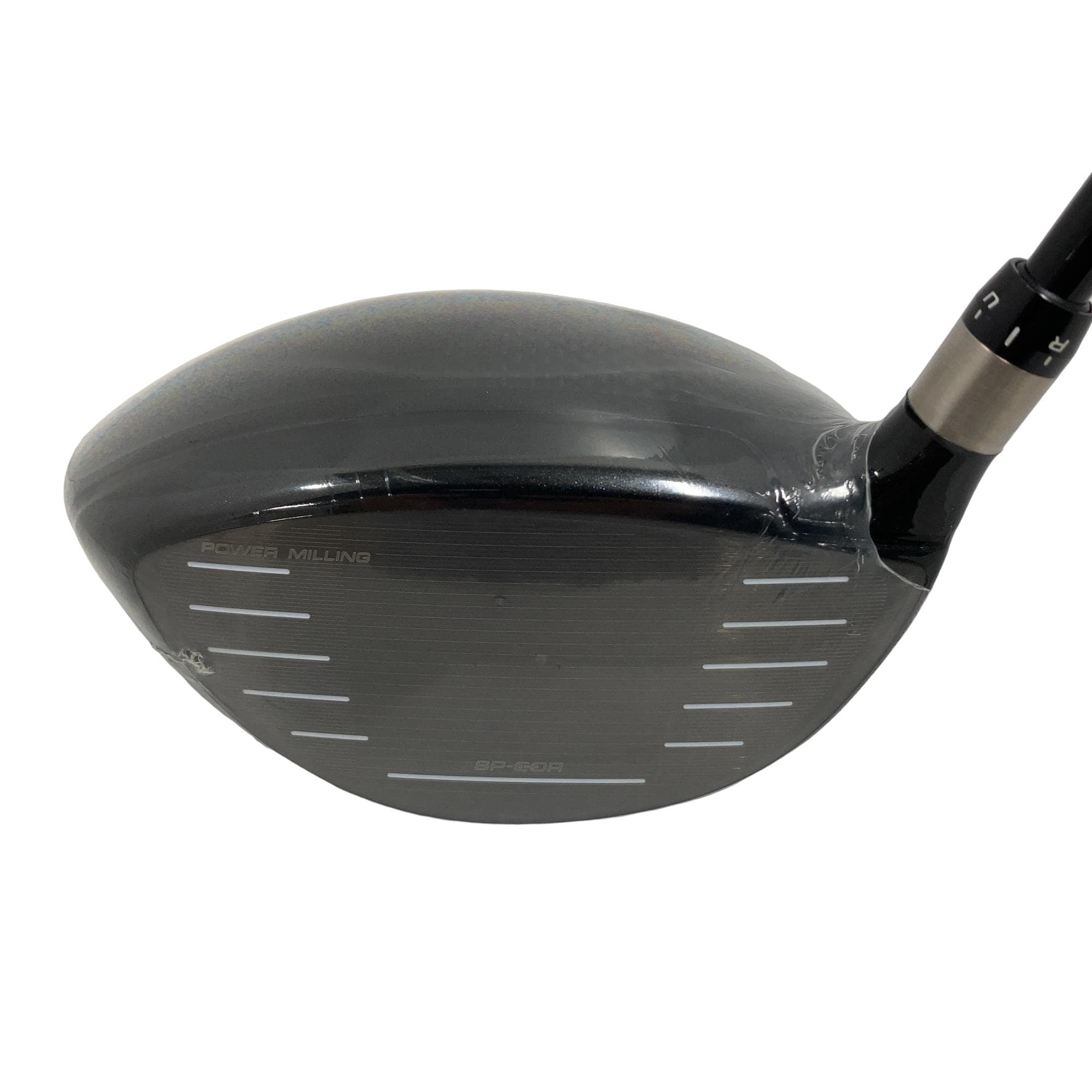 �a�q�h�c�f�d�r�s�n�m�d�@�a�R�@�c�c�@�P�O�D�T°