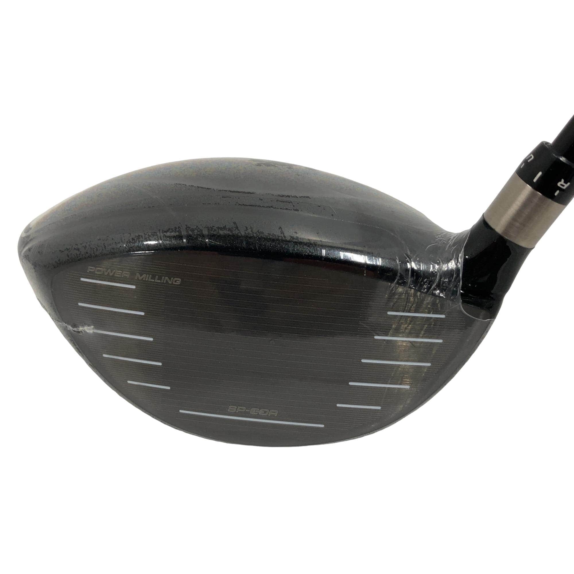 �a�q�h�c�f�d�r�s�n�m�d�@�a�R�@�c�c�@�P�O�D�T°