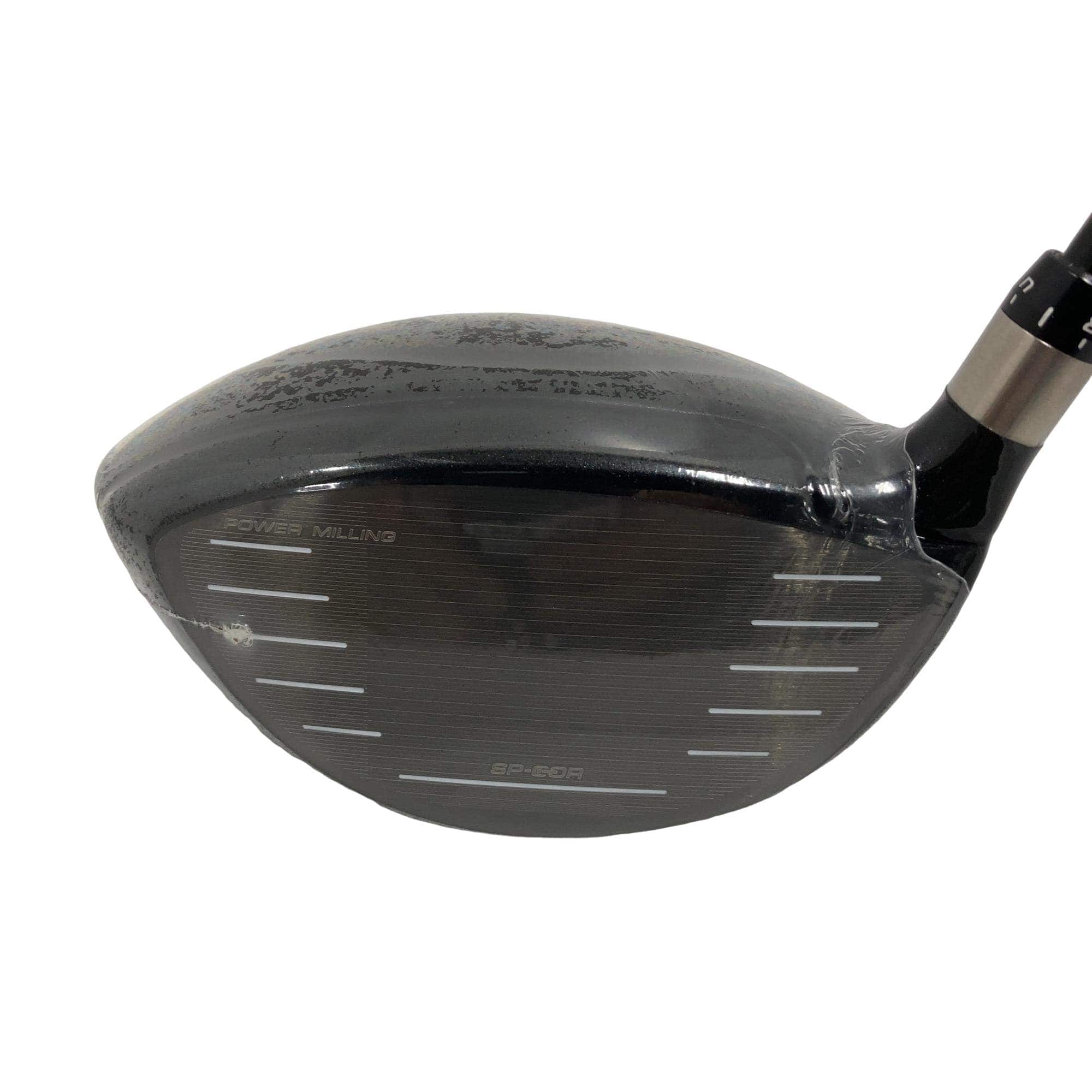 �a�q�h�c�f�d�r�s�n�m�d�@�a�R�@�r�c�@�P�O�D�T°