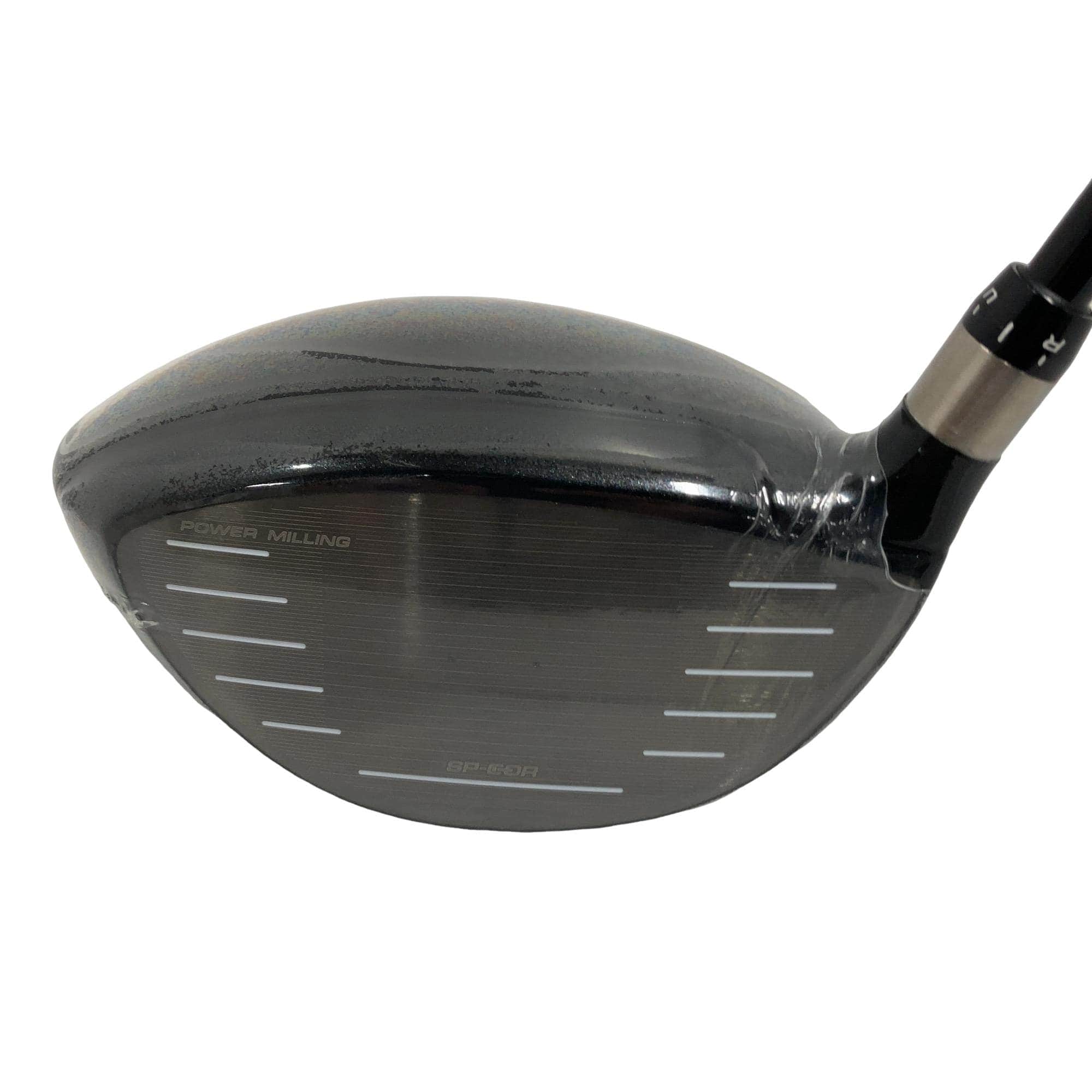 �a�q�h�c�f�d�r�s�n�m�d�@�a�R�@�r�c�@�P�O�D�T°