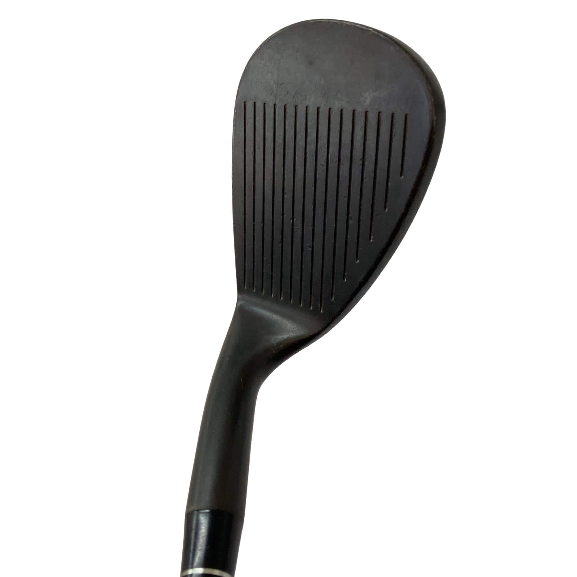 �l�`�r�c�`�@�r�s�t�c�h�n�@�v�d�c�f�d�@�l�S�Q�T�@�`�v