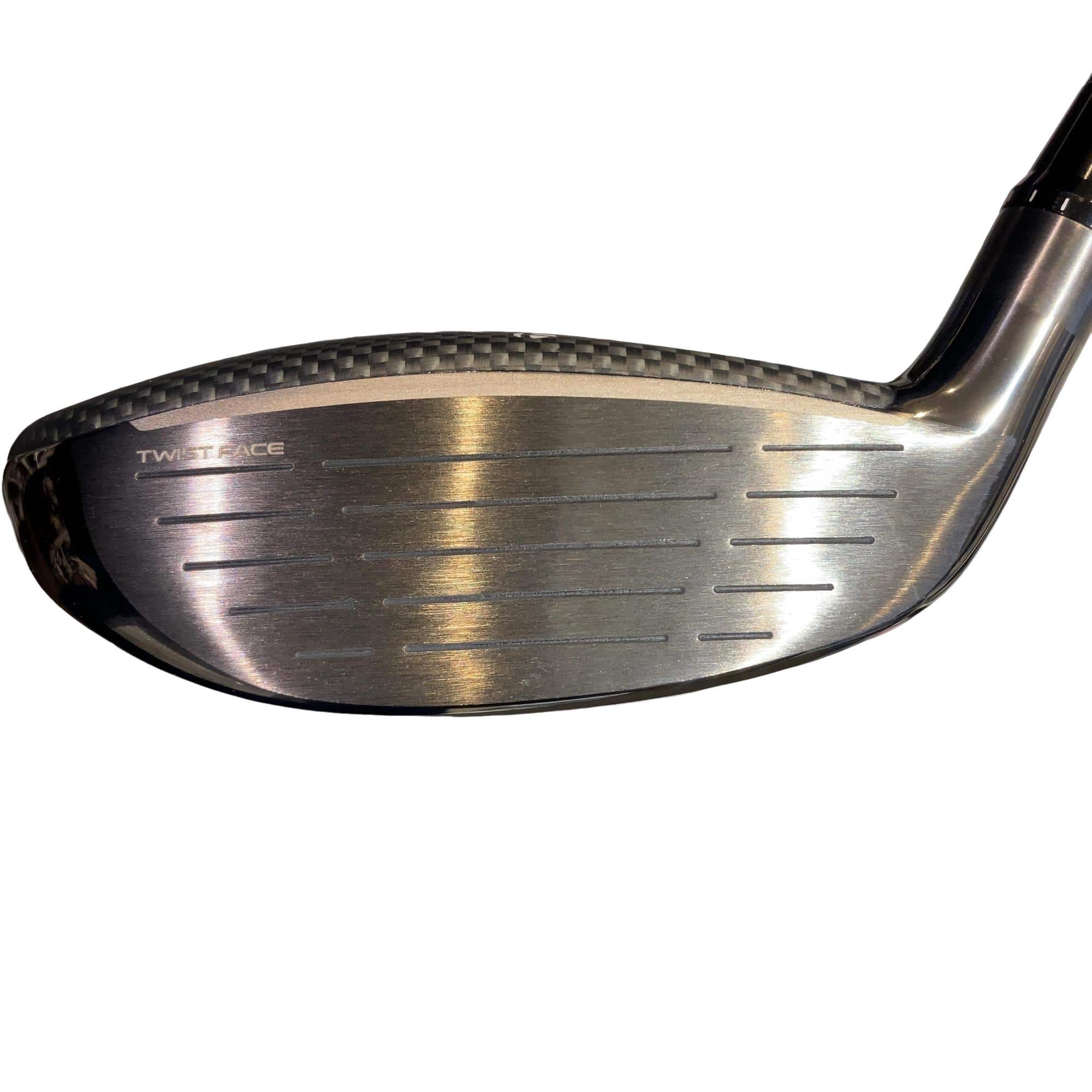 �p���R�T�@�l�`�w�@�k�h�s�d�@�R�v