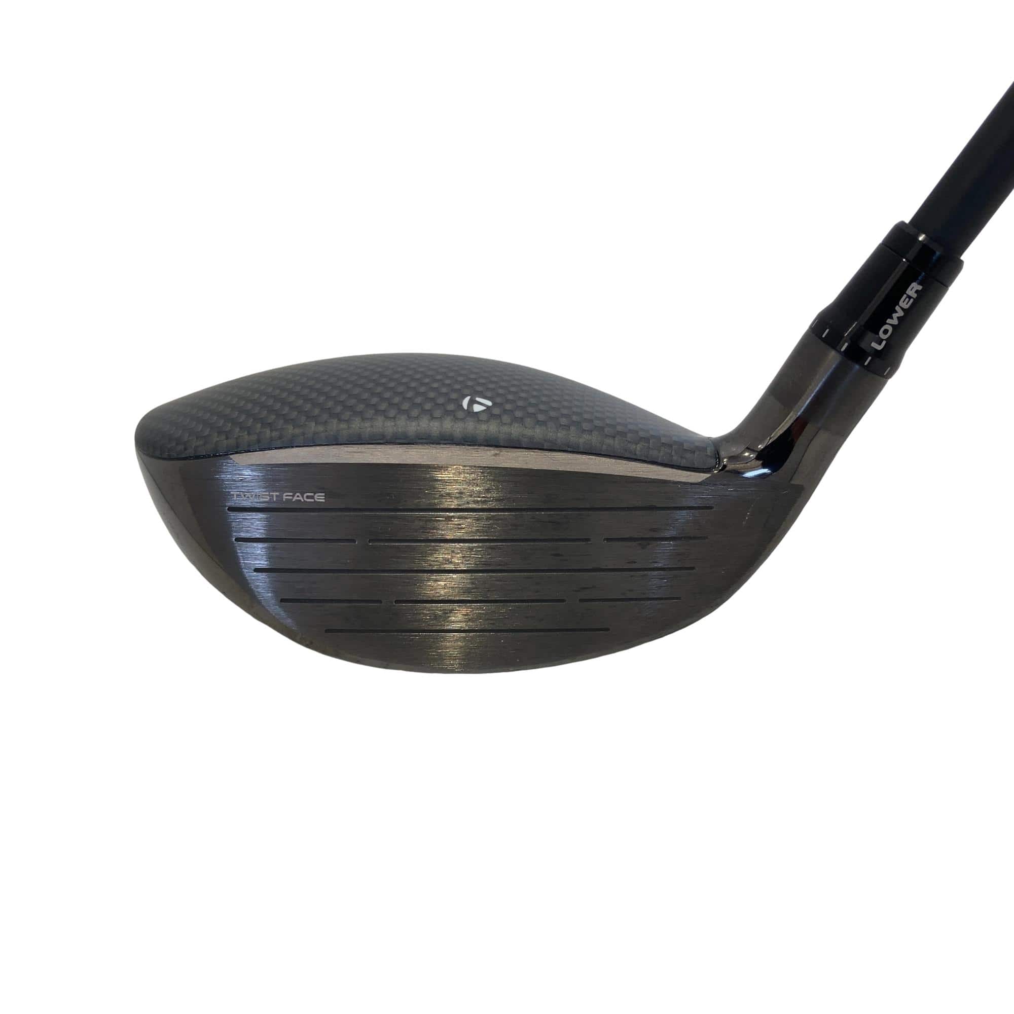 �p���R�T�@�R�v