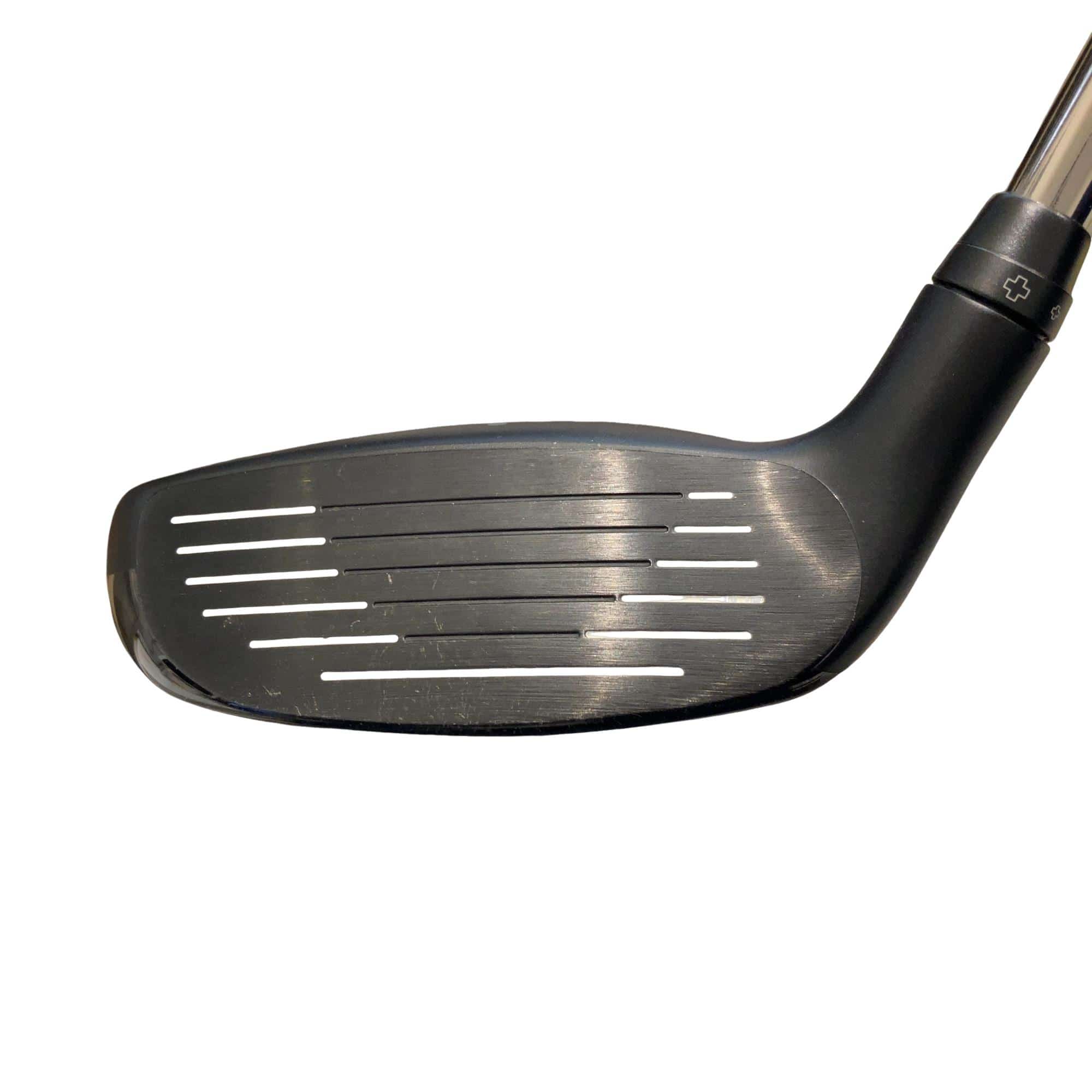 �f�S�R�O�@�t�T