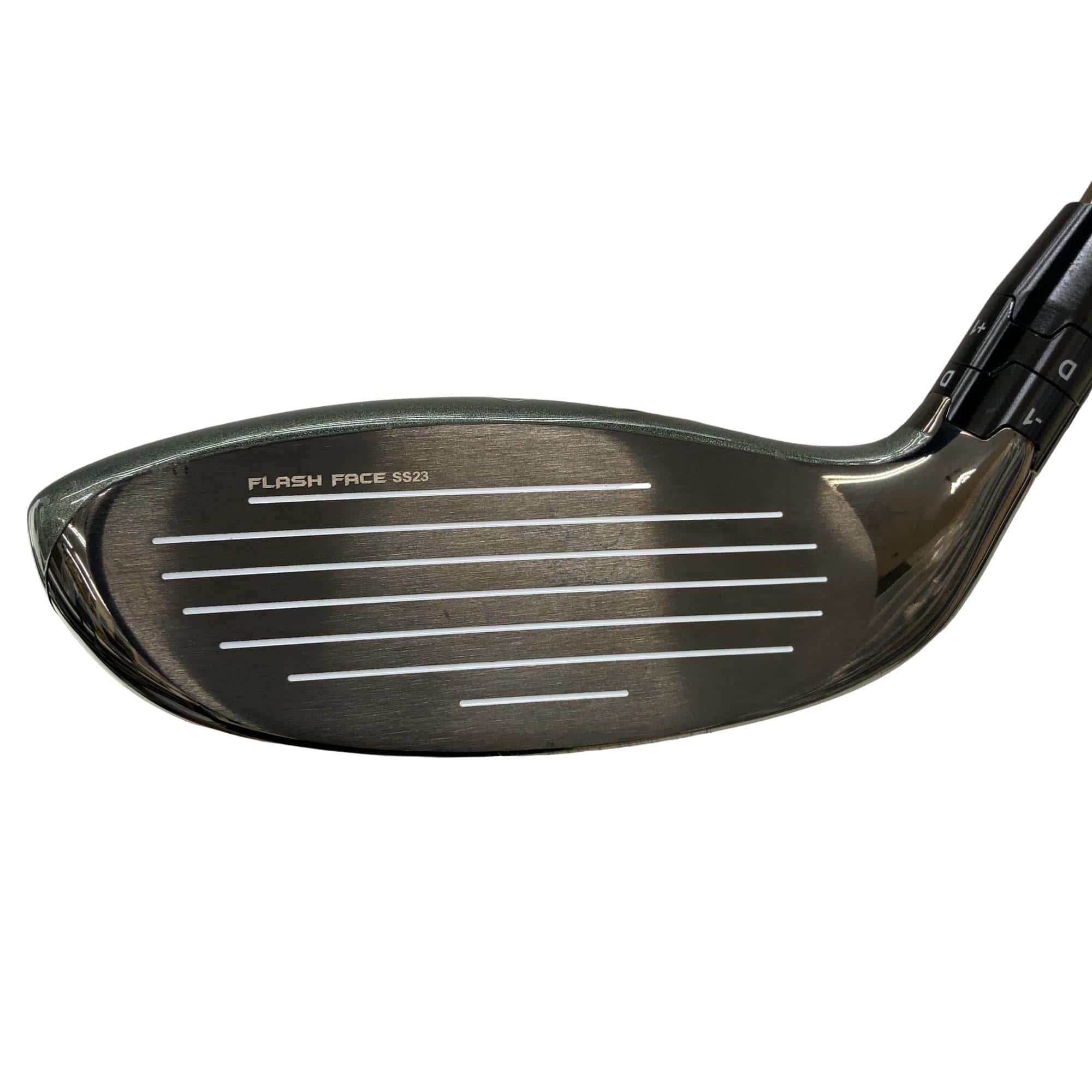 �f�q�d�`�s�@�a�h�f�@�a�d�q�s�g�`�i�Q�O�Q�R�j�@�t�T