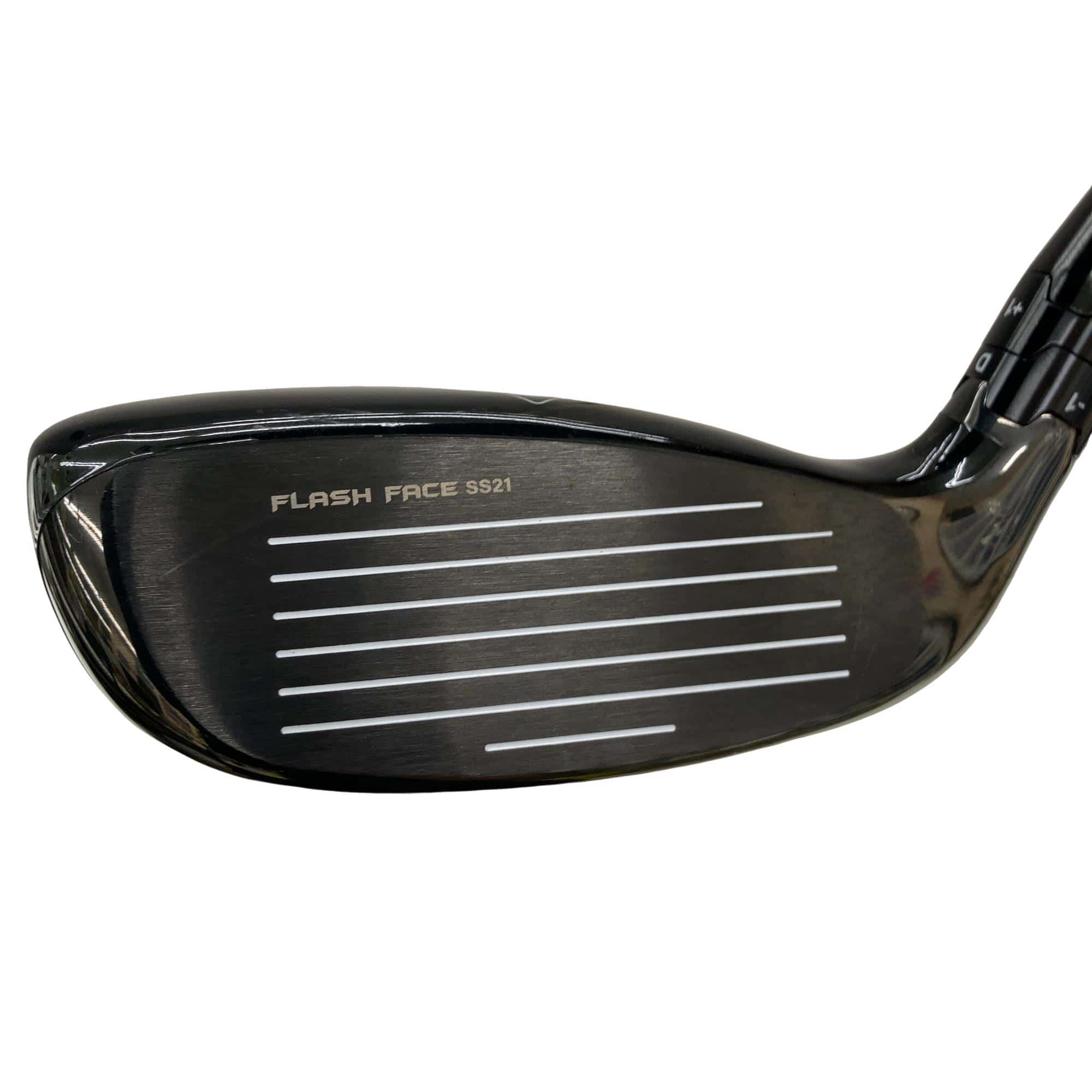 �d�o�h�b�@�r�t�o�d�q�@�g�x�a�q�h�c�@�t�S