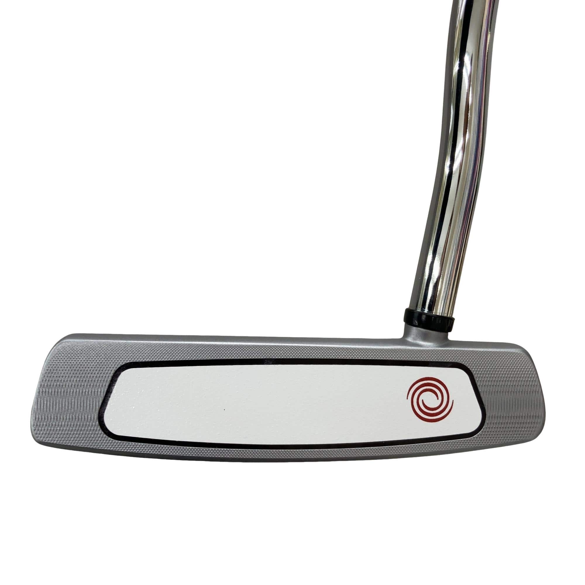 �v�g�h�s�d�@�g�n�s�@�n�f�@�a�h�f�@�s�@�R�S�C���`