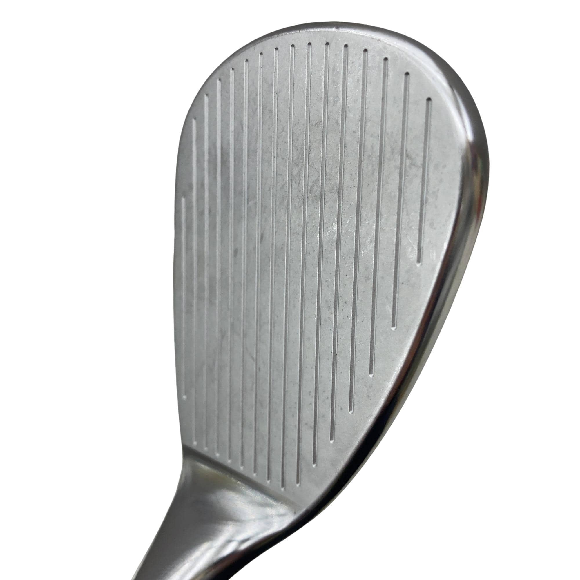 �l�`�b�j�@�c�`�c�c�x�@�b�a�@�N�������b�L�@�T�U°�^�P�S°