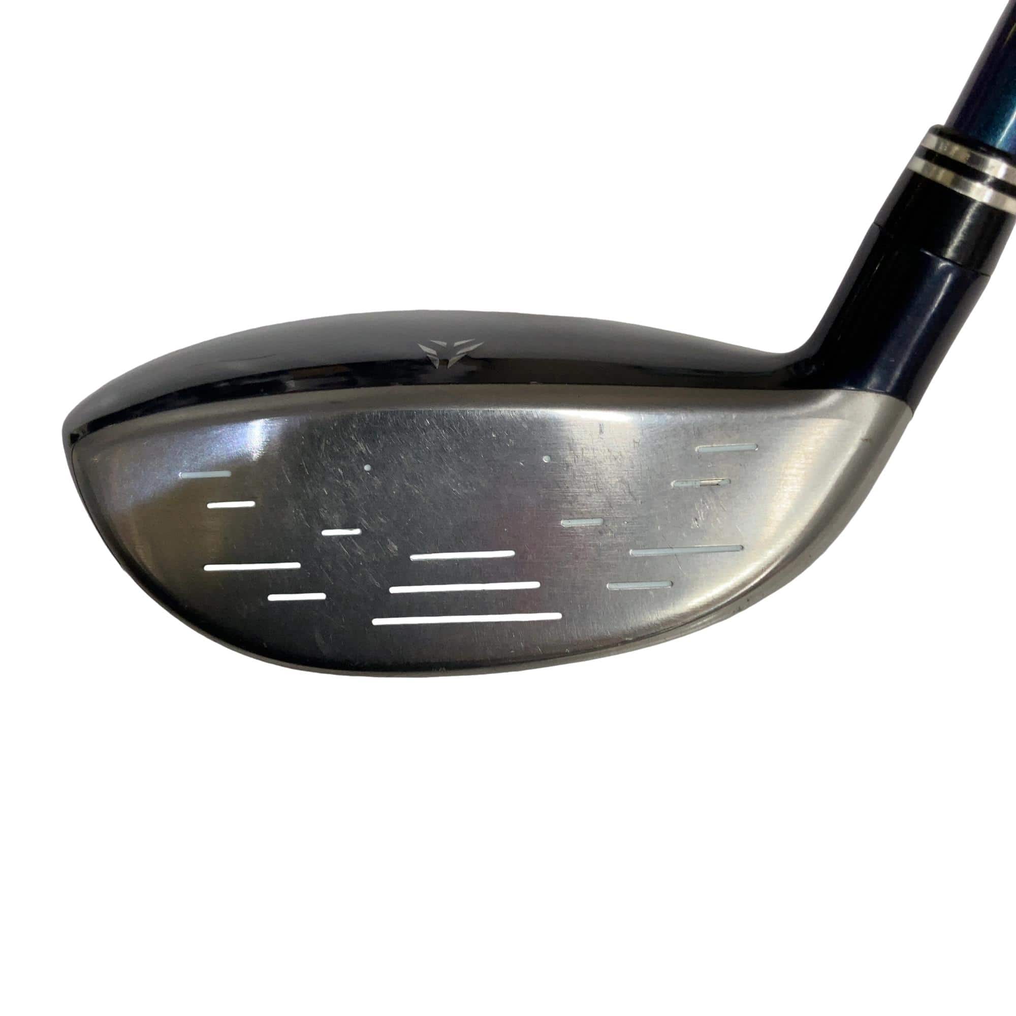 �w�w�h�n�i�Q�O�P�U�j�@�T�v