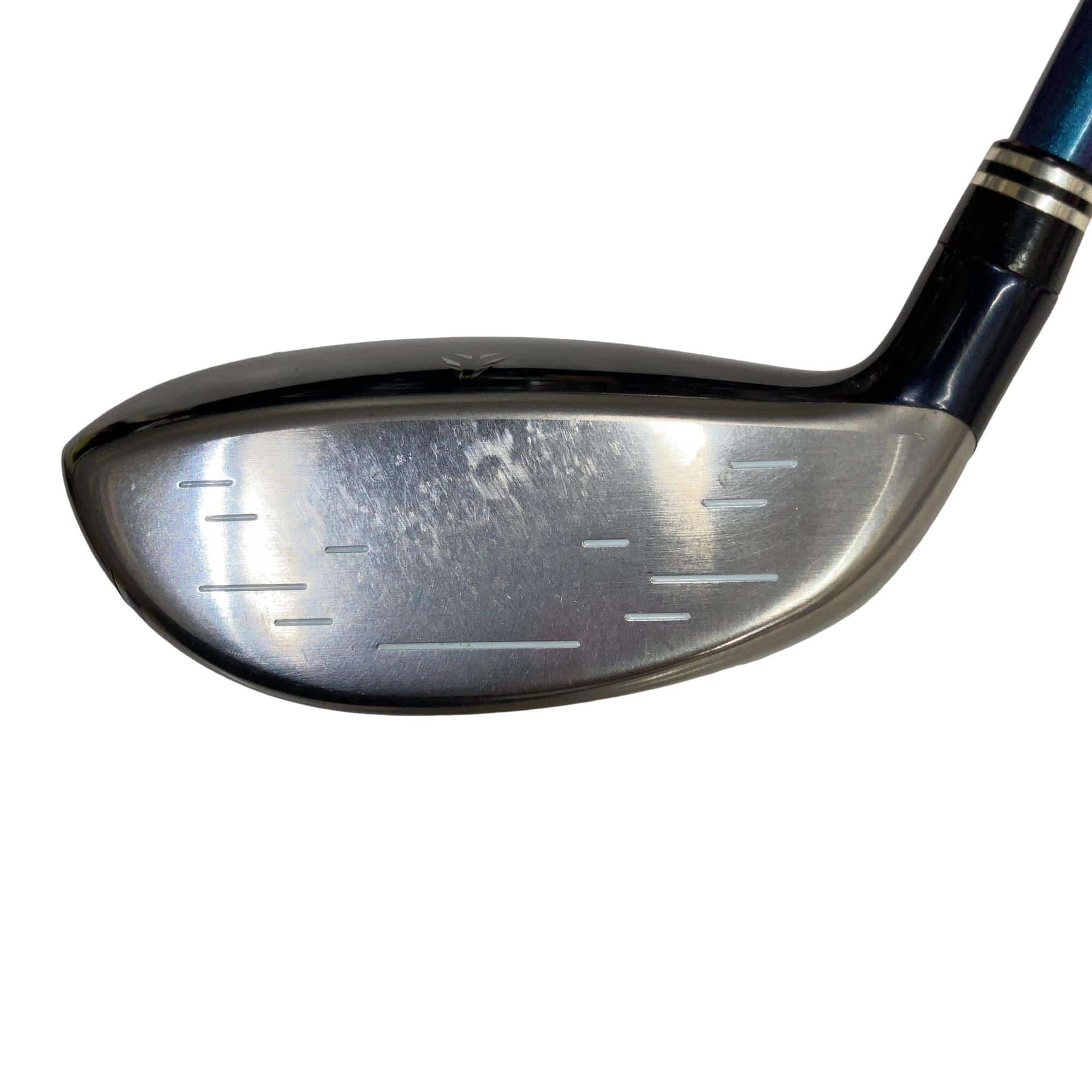 �w�w�h�n�i�Q�O�P�U�j�@�R�v