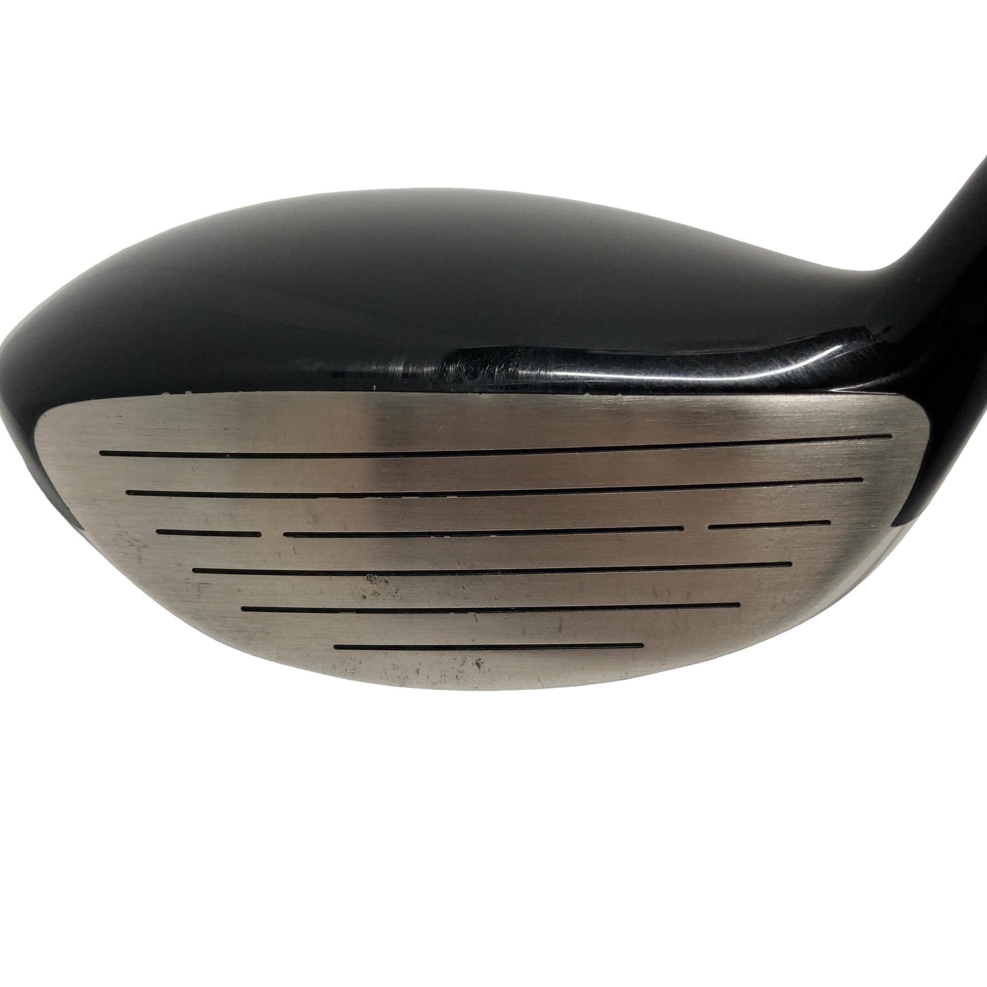 �s�n�t�q�@�k�h�m�j�@�e�|�v�������@�e�V�i�Q�P°�j