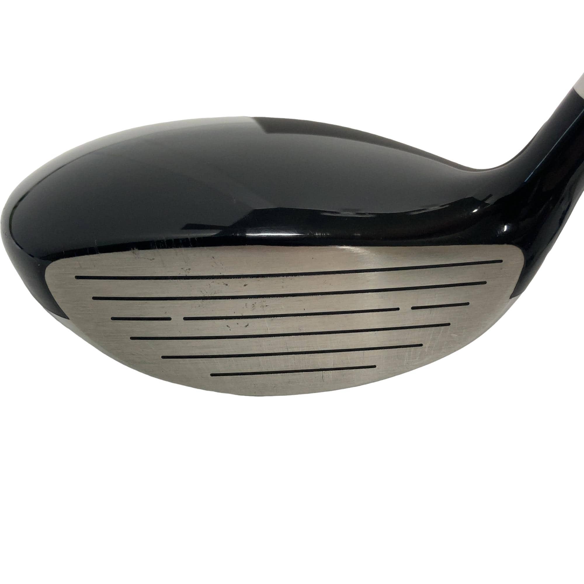 �s�n�t�q�@�k�h�m�j�@�e�|�v�������@�o�q�n�r�o�d�b�@�e�R�i�P�S°�j