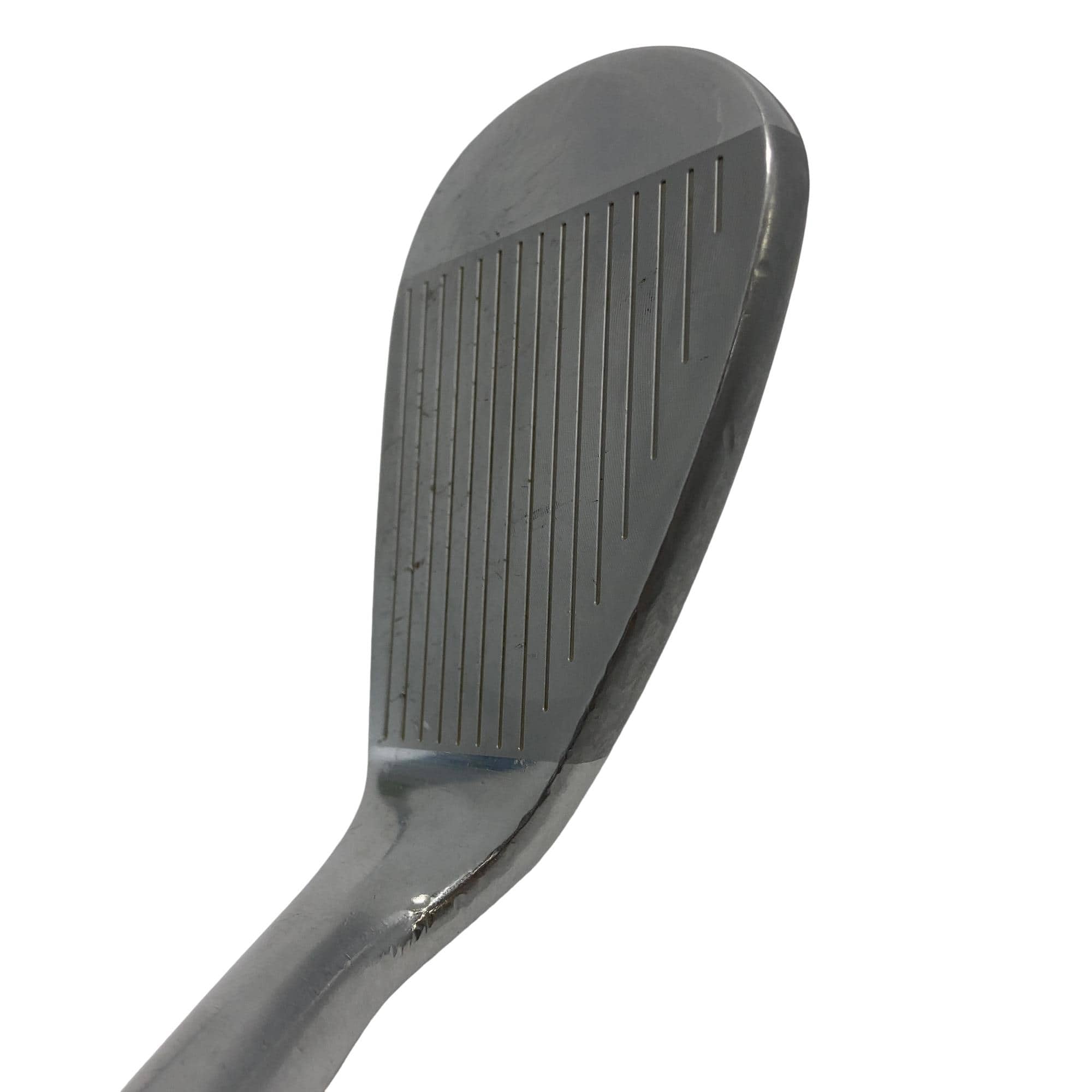 �l�����������@�s�V�@�T�W°�^�P�Q°