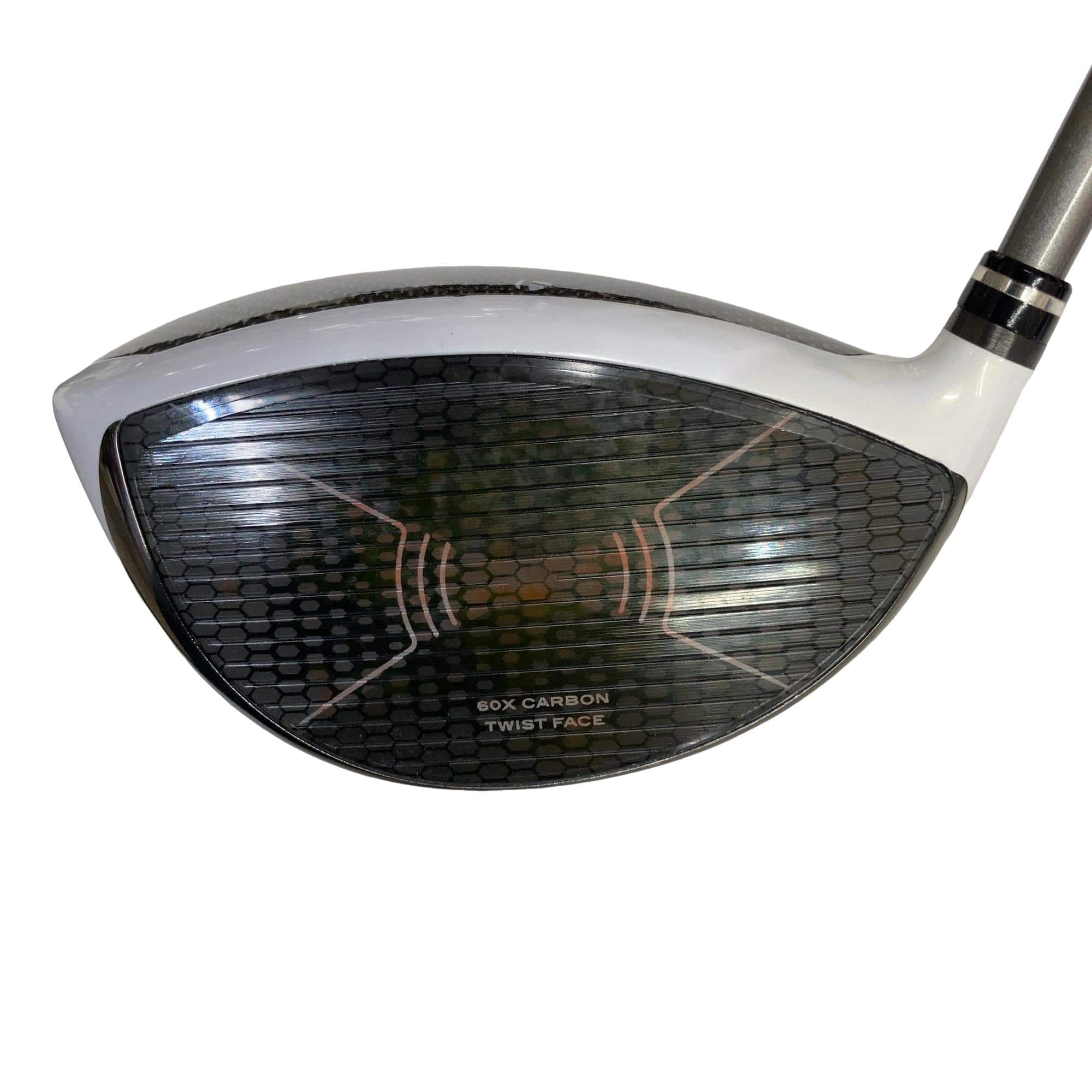 �r�s�d�`�k�s�g�@�f�k�n�h�q�d�@�P�O�D�T°