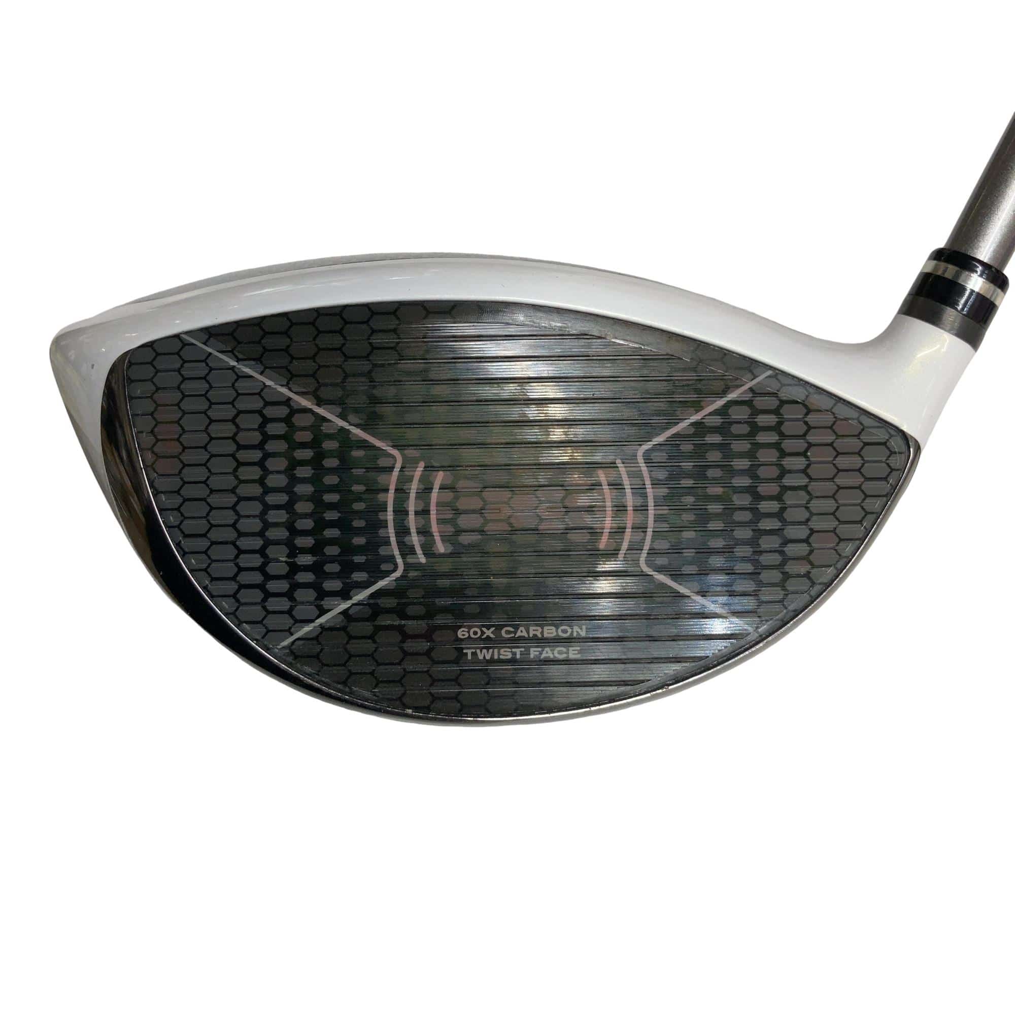 �r�s�d�`�k�s�g�@�f�k�n�h�q�d�@�P�O�D�T°