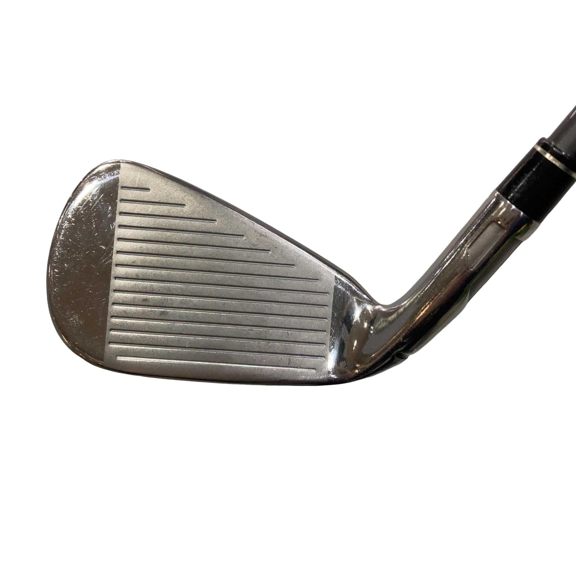 �r�h�l�@�l�`�w�@�@�T�r�i���{���F�T�{�Z�b�g�j