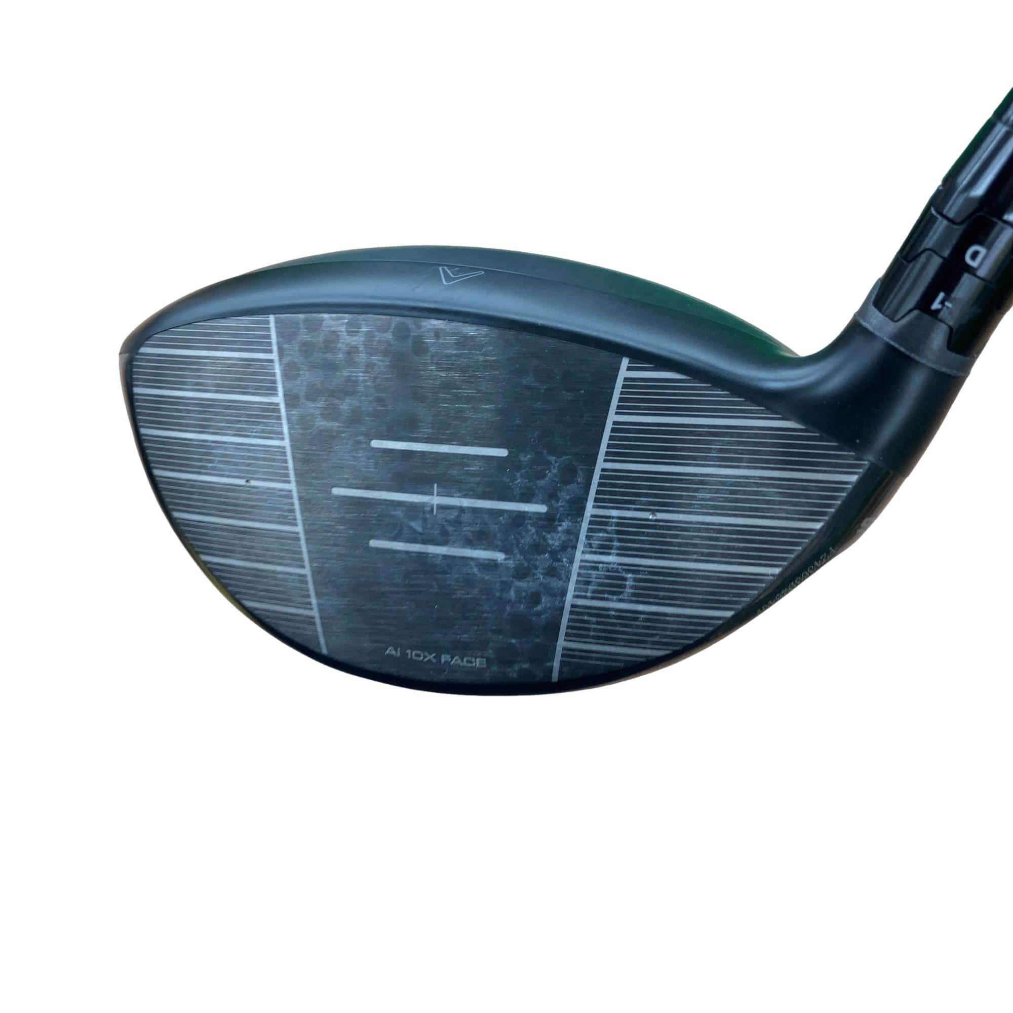 �d�k�x�s�d�@�w�@�P�O�D�T°