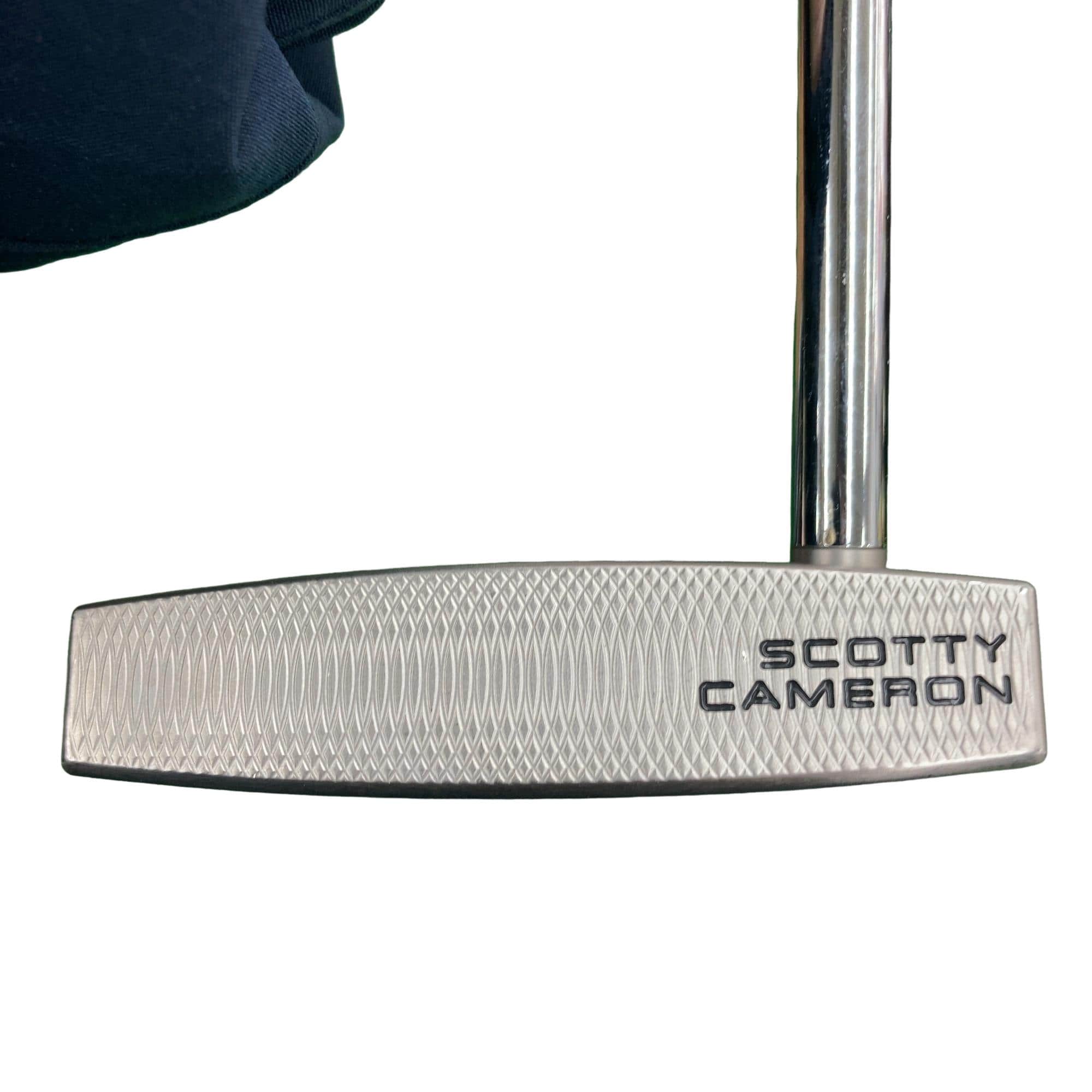 �r�b�n�s�s�x�@�b�`�l�d�q�n�m�@�o�g�`�m�s�n�l�@�P�P�i�Q�O�Q�S�j�@�R�S�C���`