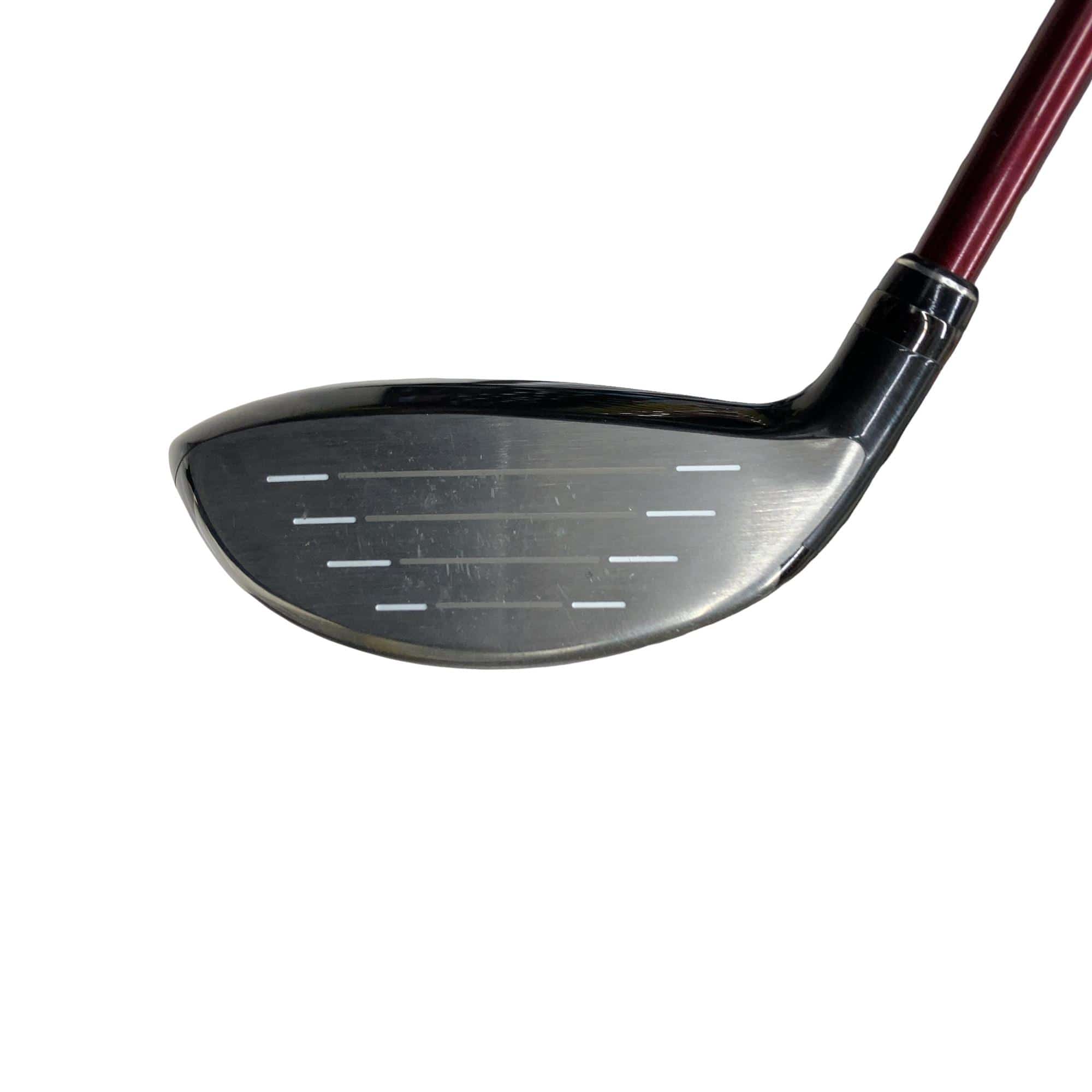 �q�r�@�q�d�c�@�T�v