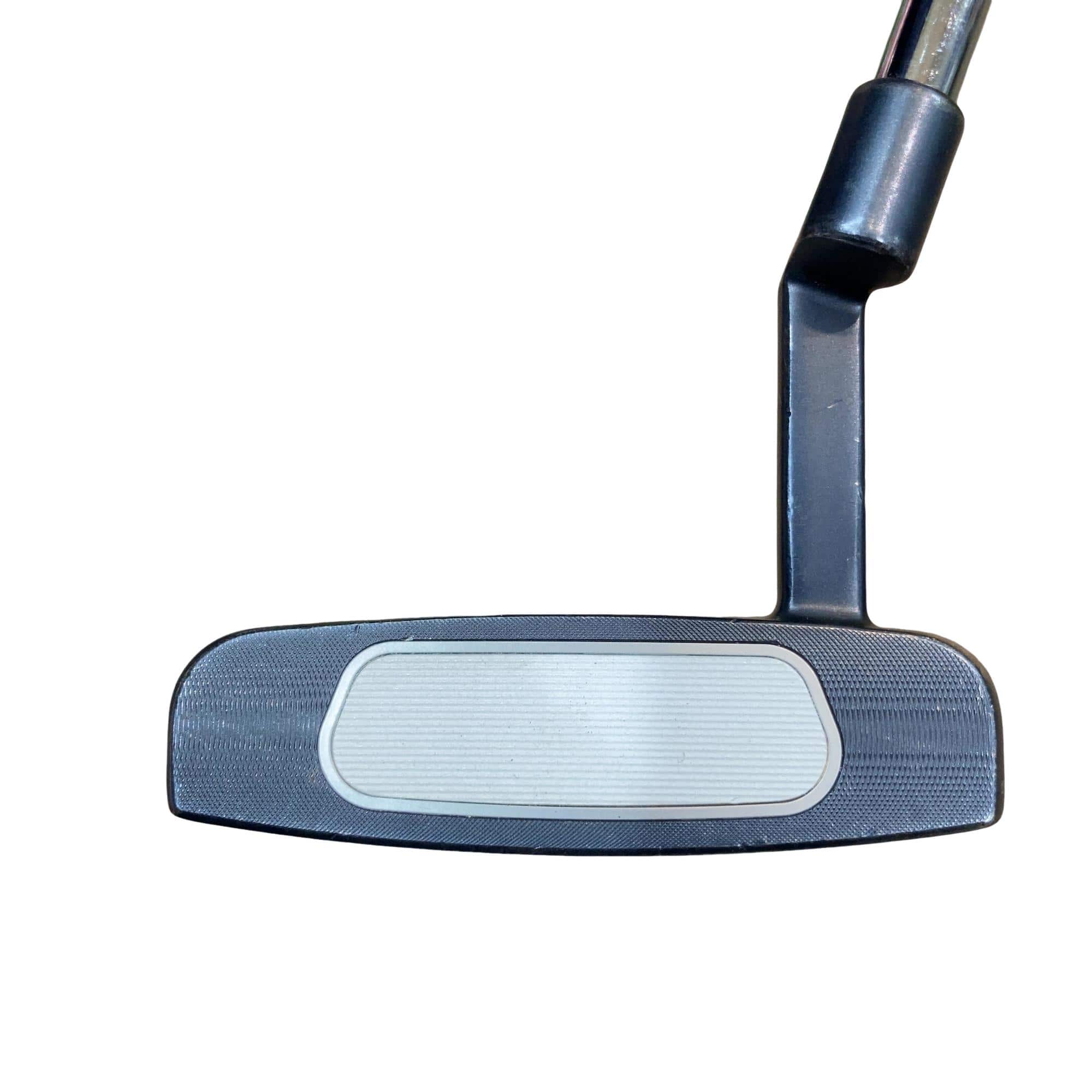 �`���|�n�m�d�@�Q�|�a�`�k�k�@�b�g�@�R�S�C���`